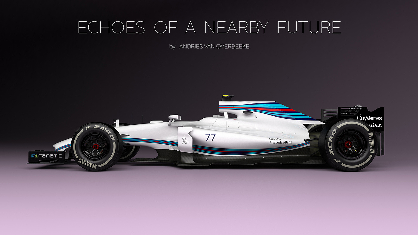 Automatic design，concept，Render，Hand drawn，endurance，