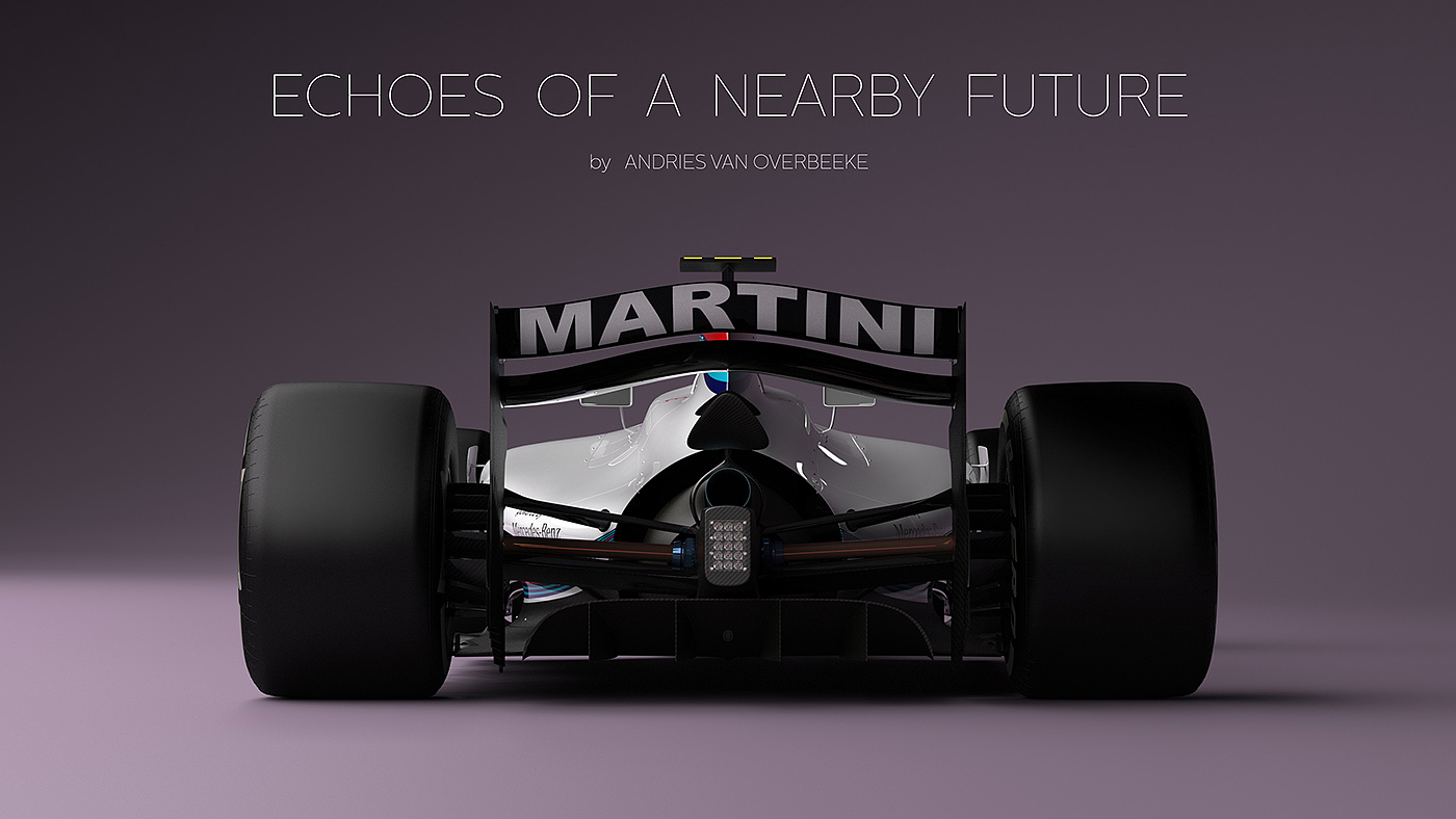 Automatic design，concept，Render，Hand drawn，endurance，