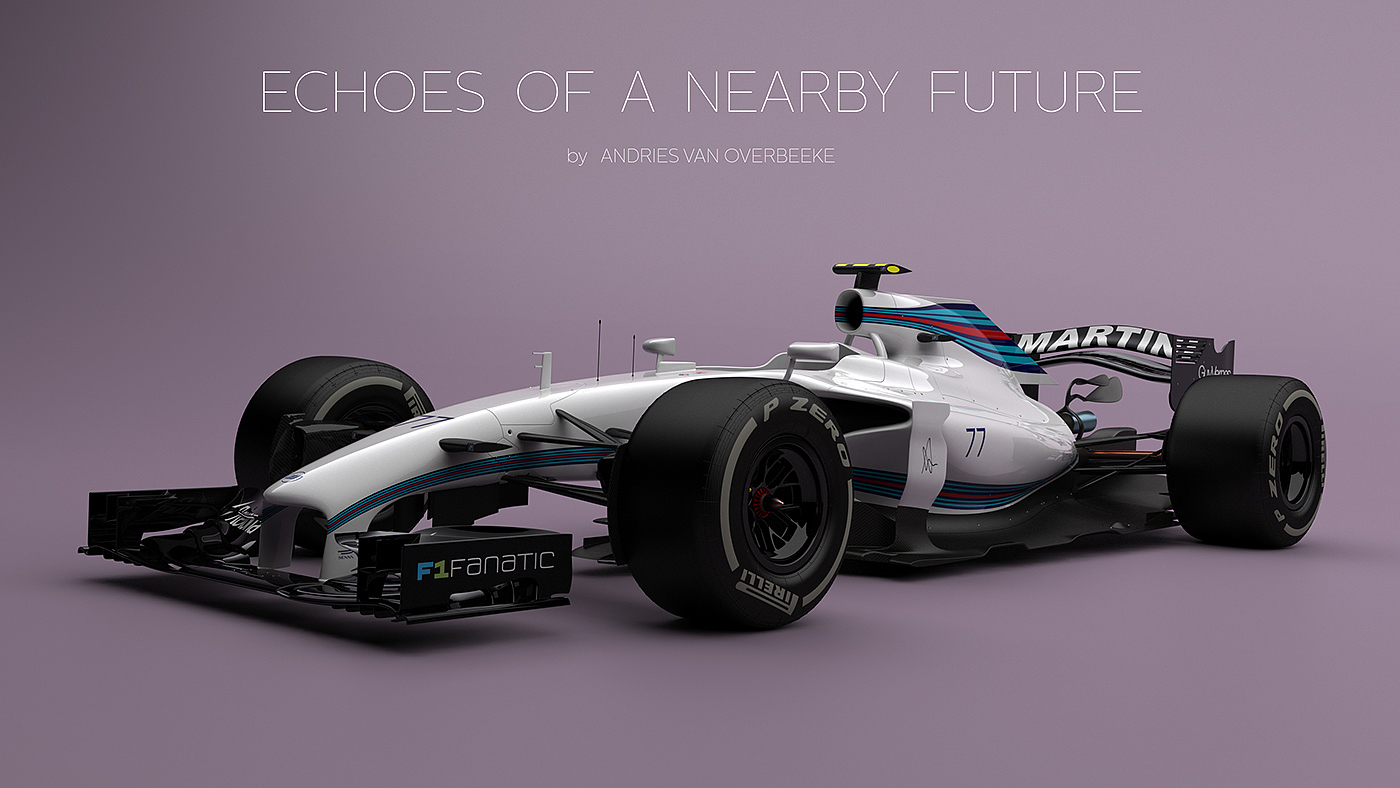 Automatic design，concept，Render，Hand drawn，endurance，