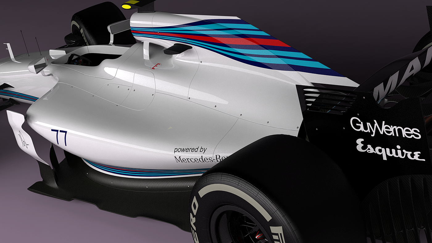 Automatic design，concept，Render，Hand drawn，endurance，
