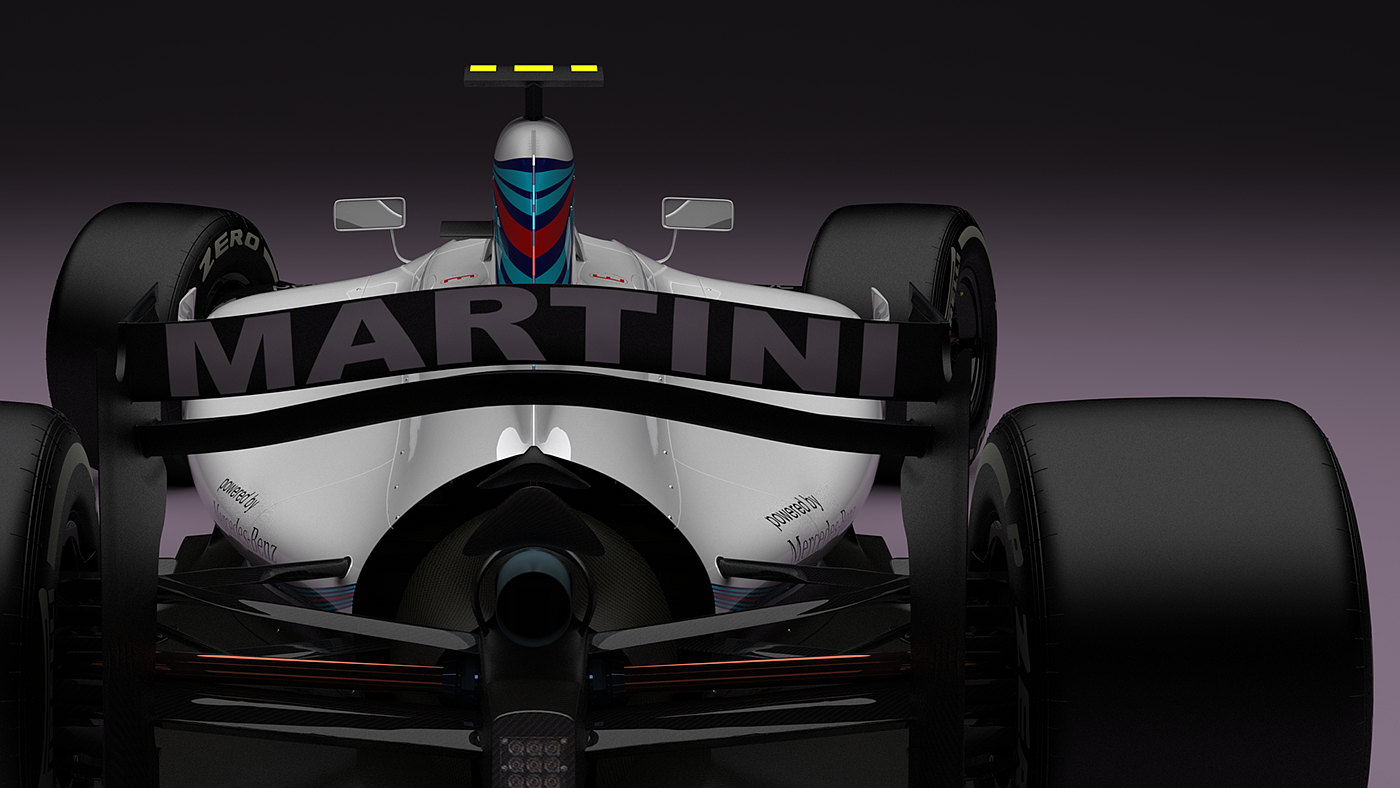 Automatic design，concept，Render，Hand drawn，endurance，