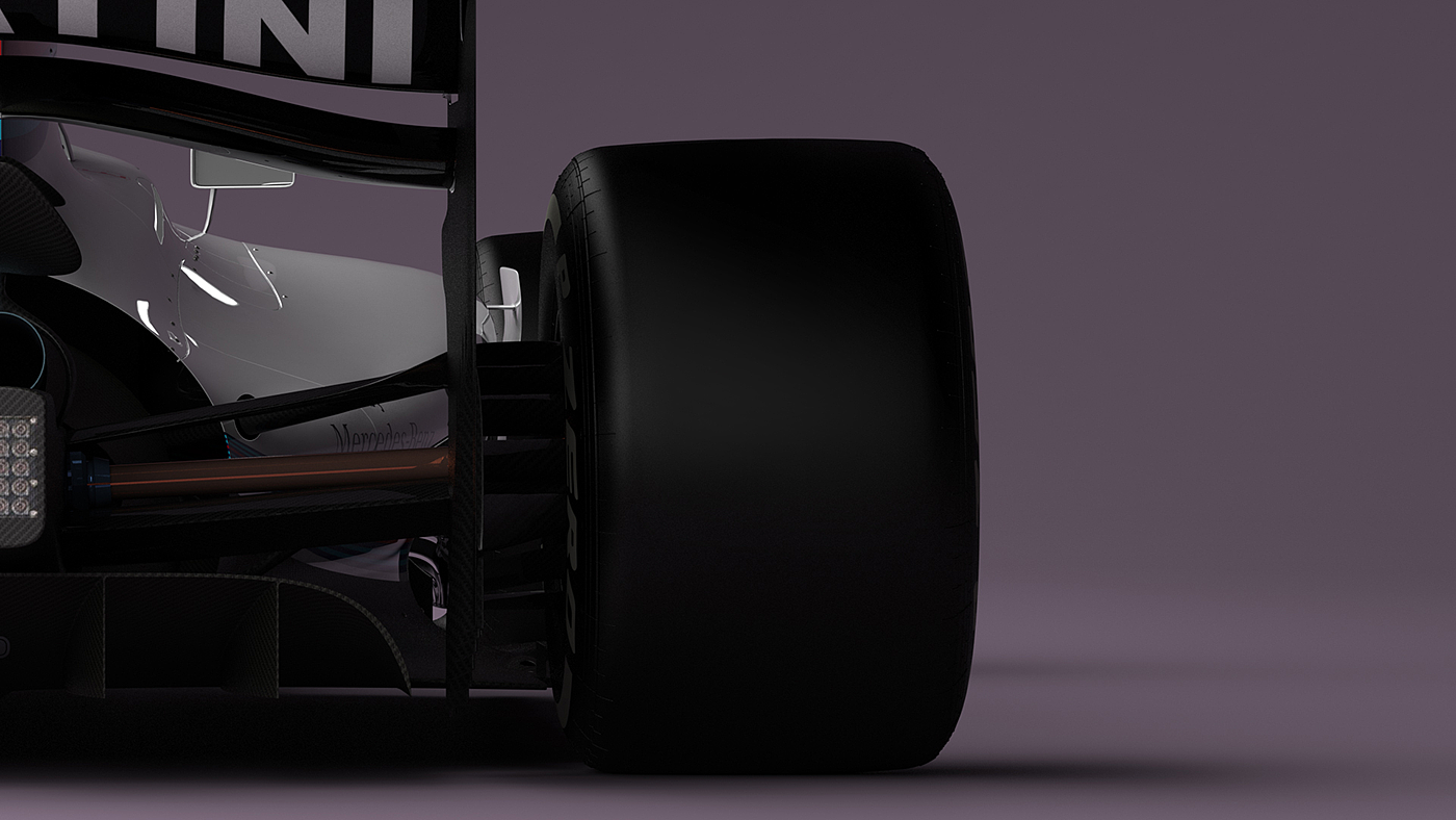 Automatic design，concept，Render，Hand drawn，endurance，