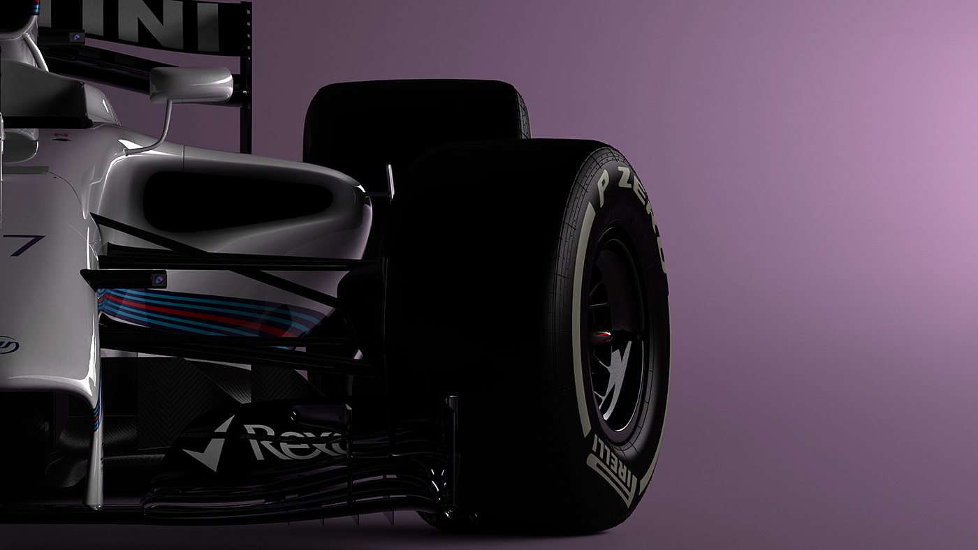 Automatic design，concept，Render，Hand drawn，endurance，