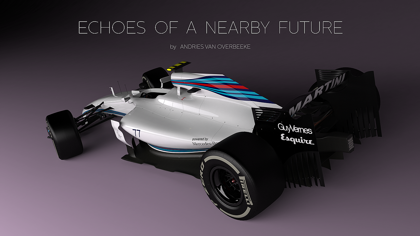 Automatic design，concept，Render，Hand drawn，endurance，
