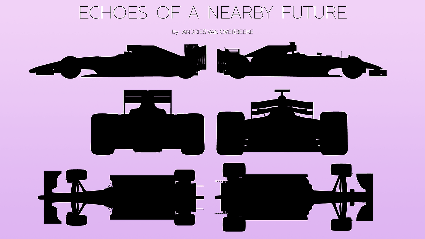 Automatic design，concept，Render，Hand drawn，endurance，