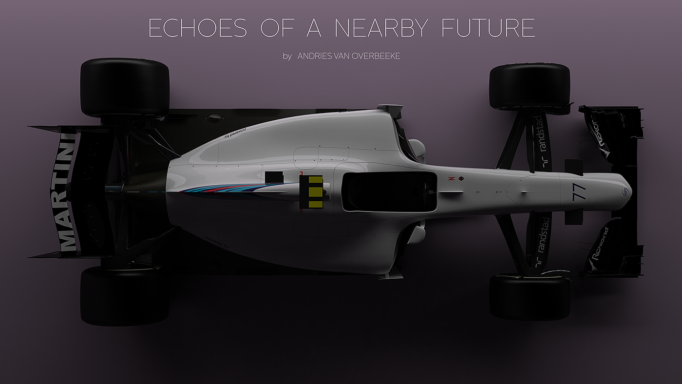 Automatic design，concept，Render，Hand drawn，endurance，