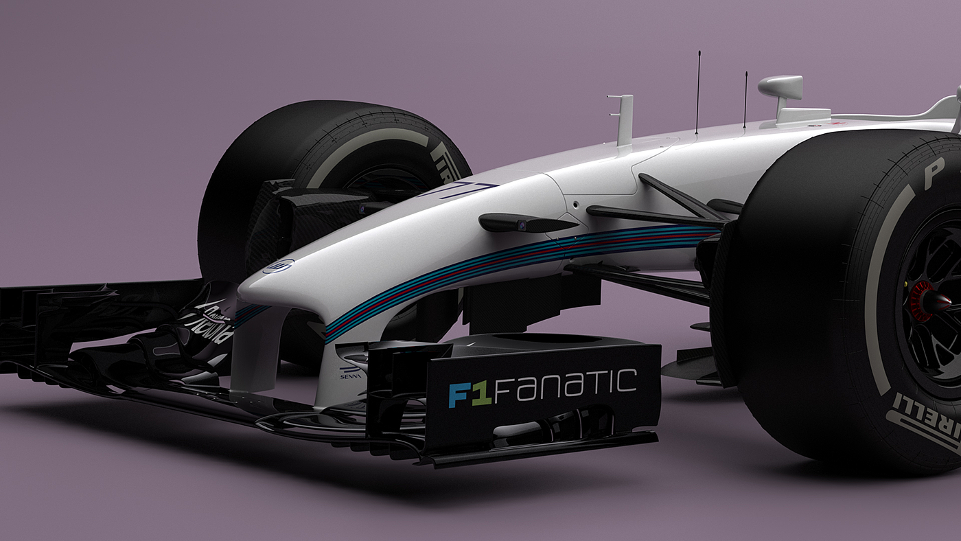 Automatic design，concept，Render，Hand drawn，endurance，