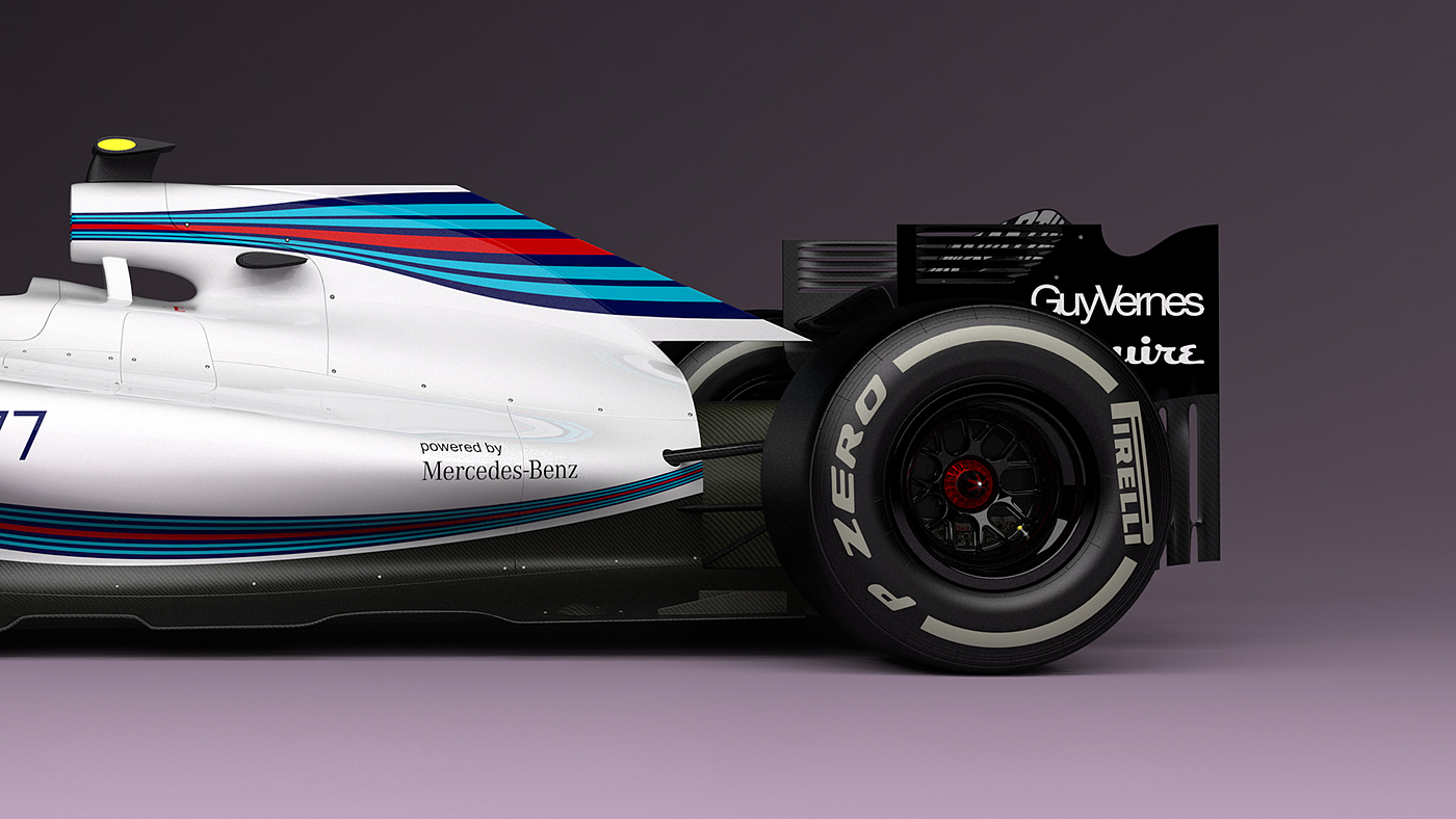 Automatic design，concept，Render，Hand drawn，endurance，