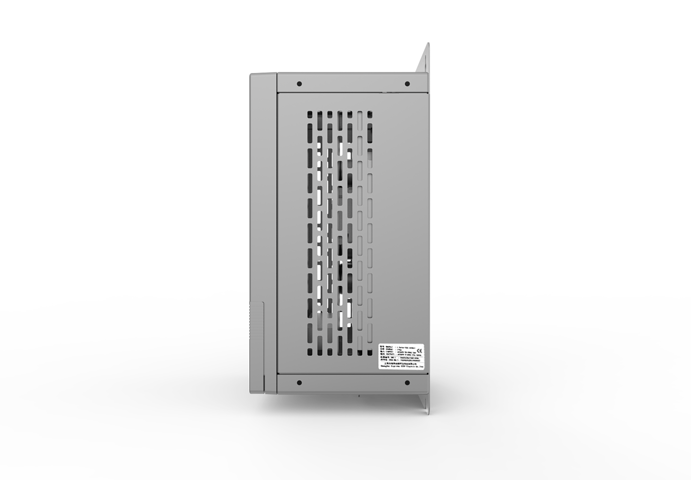 Treatment instrument for cervical vertebra，Eye protector，Intelligent electrocardiograph，Frequency converter，Shuttle board，Solenoid valve，