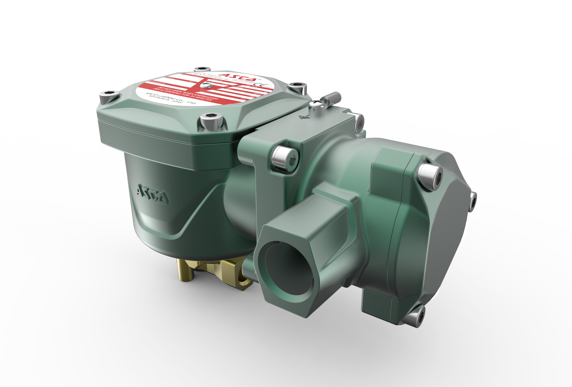 Treatment instrument for cervical vertebra，Eye protector，Intelligent electrocardiograph，Frequency converter，Shuttle board，Solenoid valve，