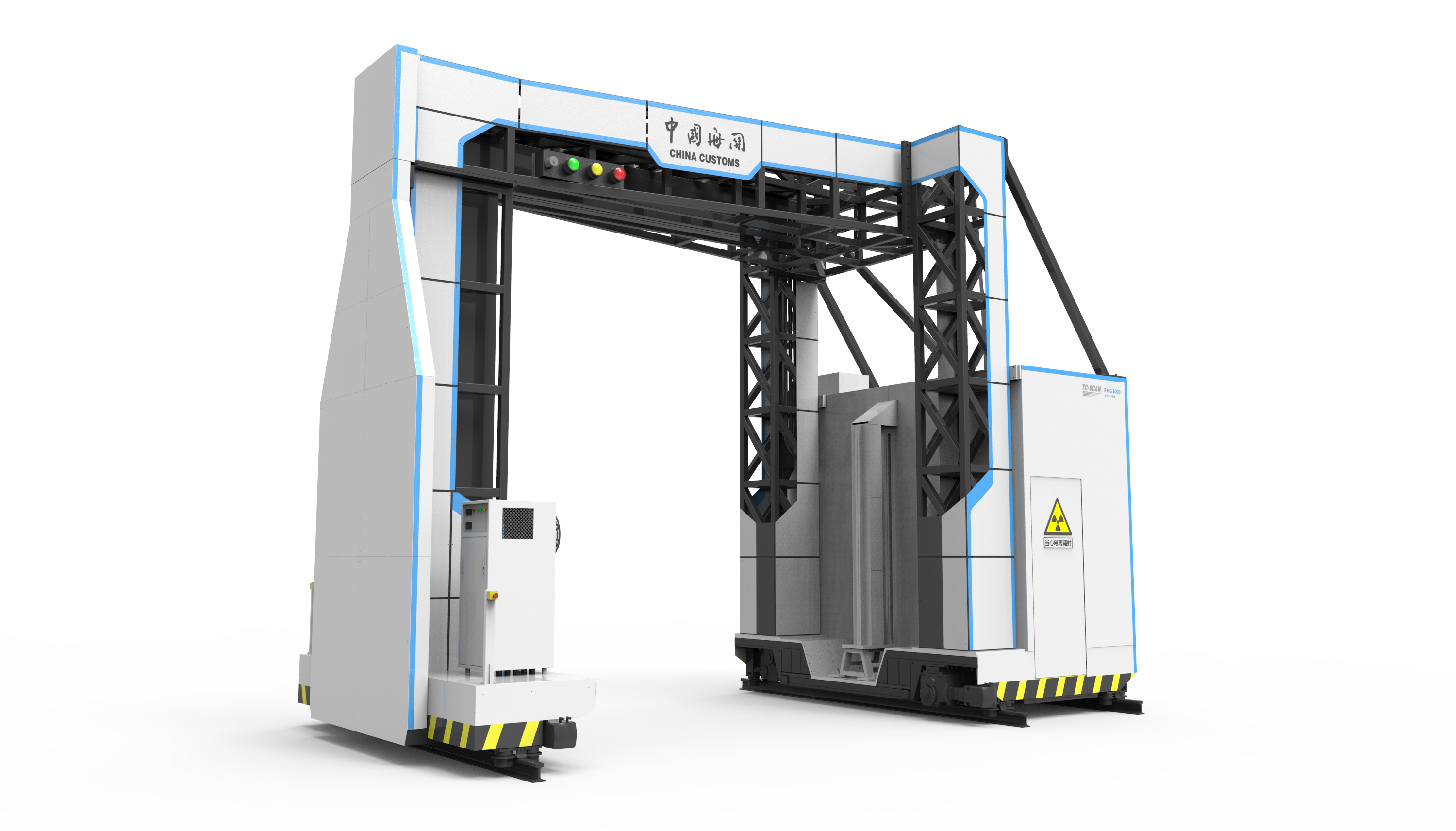 Treatment instrument for cervical vertebra，Eye protector，Intelligent electrocardiograph，Frequency converter，Shuttle board，Solenoid valve，
