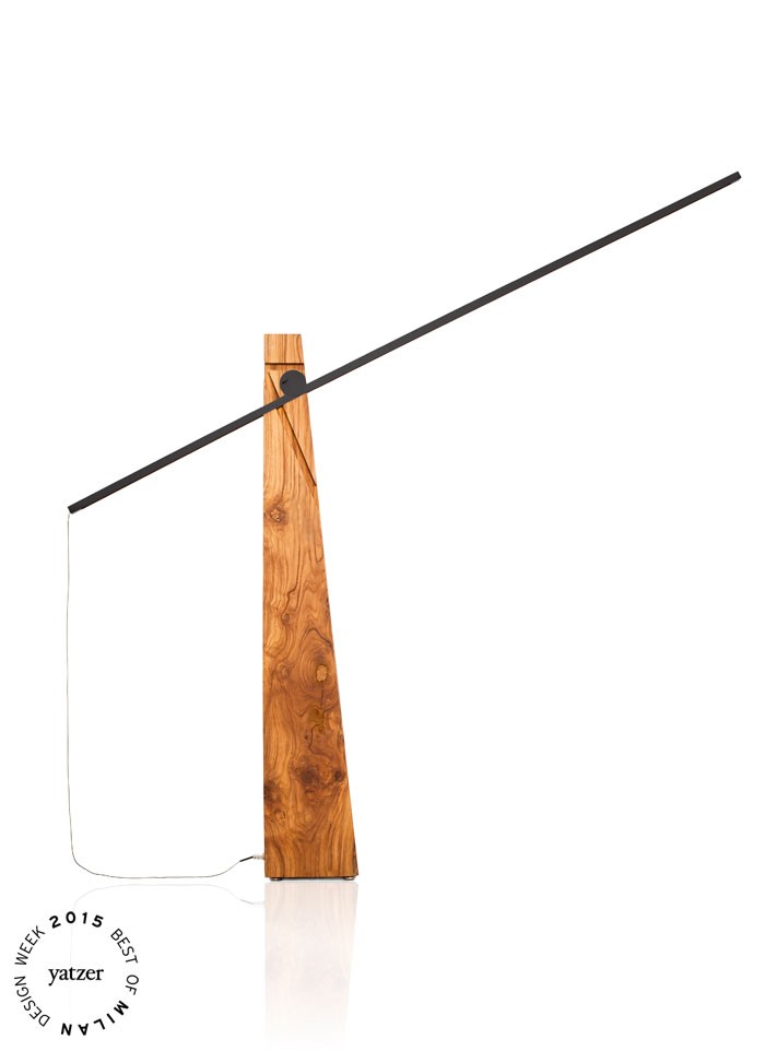 Milan Design Week ，