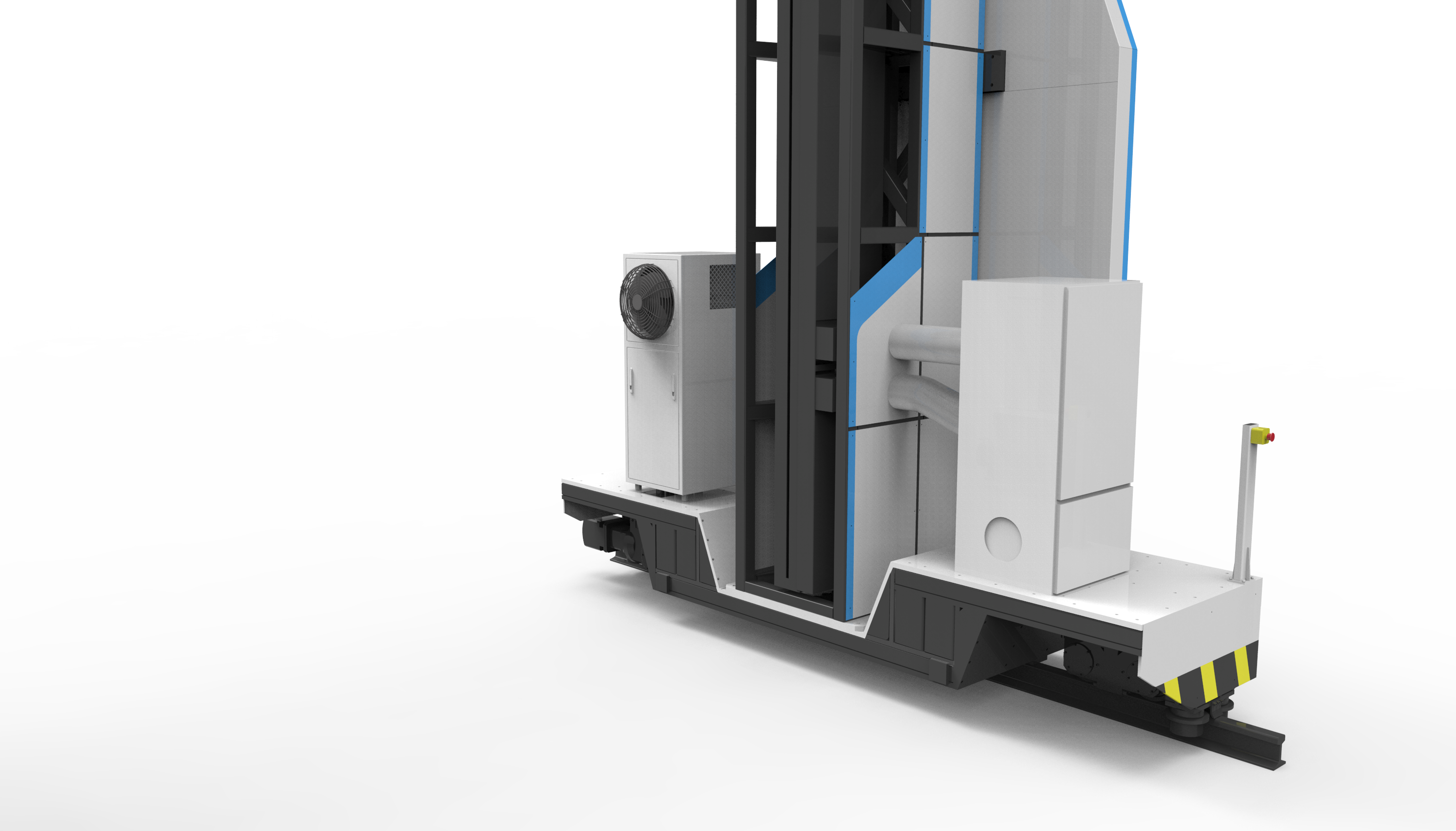 Treatment instrument for cervical vertebra，Eye protector，Intelligent electrocardiograph，Frequency converter，Shuttle board，Solenoid valve，
