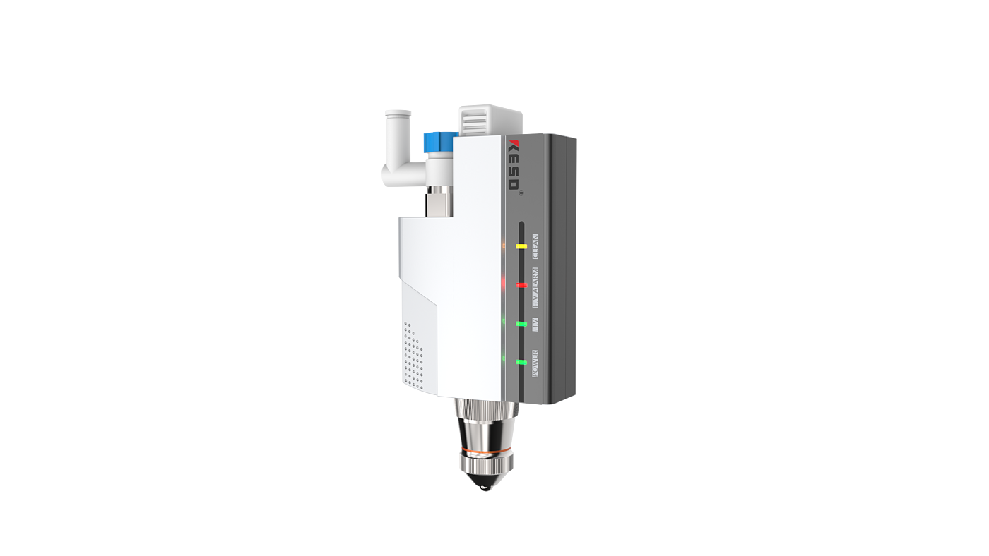 Treatment instrument for cervical vertebra，Eye protector，Intelligent electrocardiograph，Frequency converter，Shuttle board，Solenoid valve，