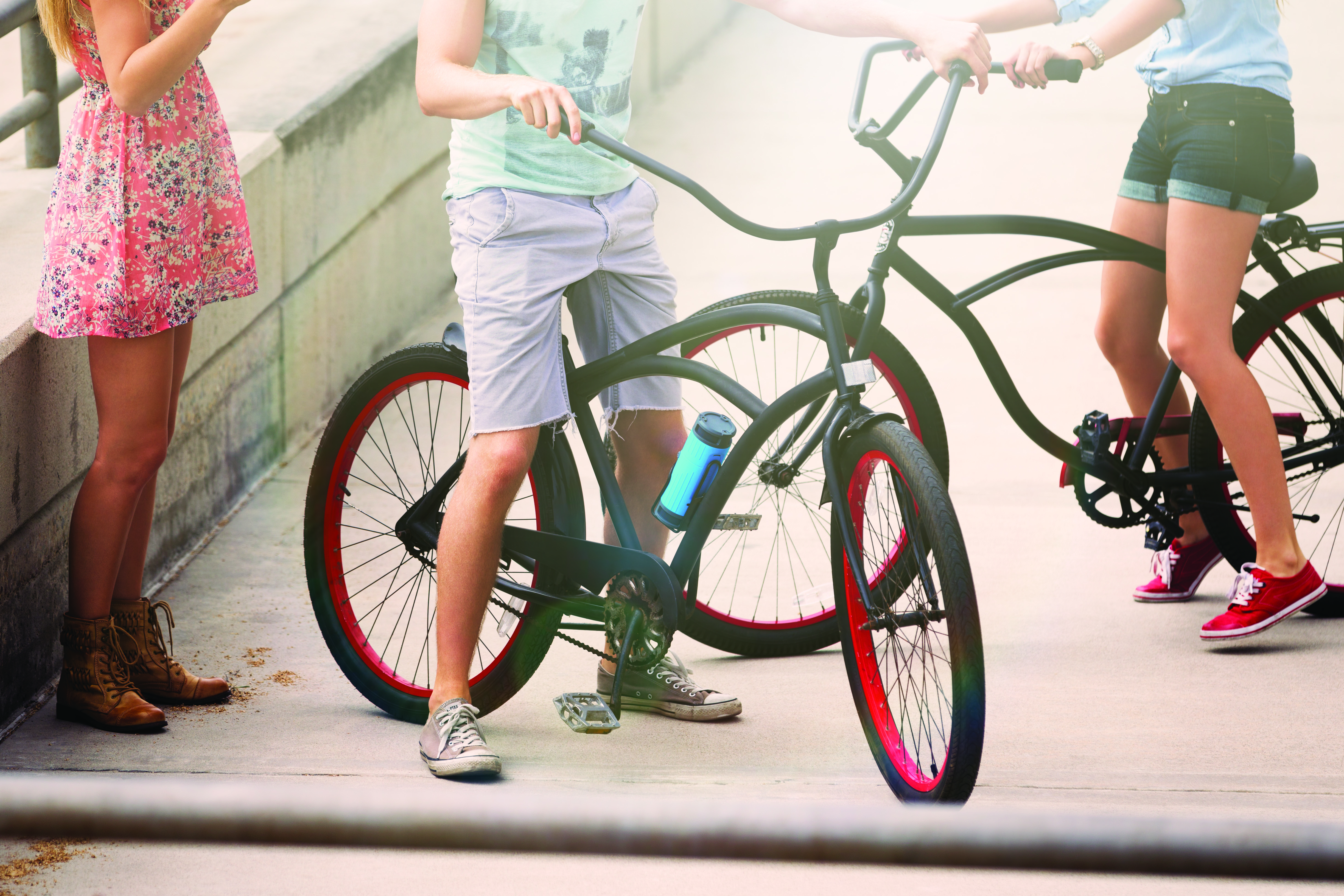 Portable，waterproof，motion，outdoors，Bluetooth，loudspeaker box，