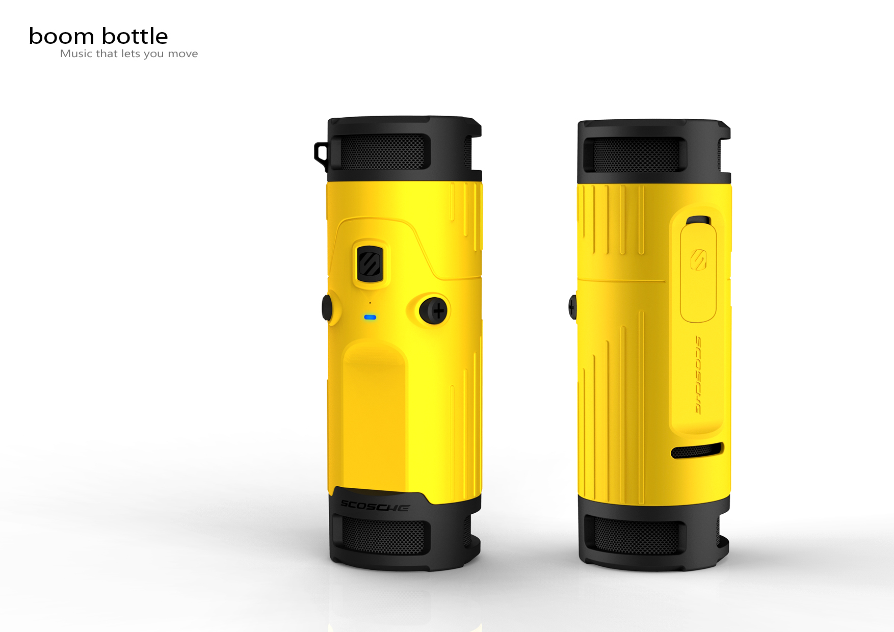 Portable，waterproof，motion，outdoors，Bluetooth，loudspeaker box，