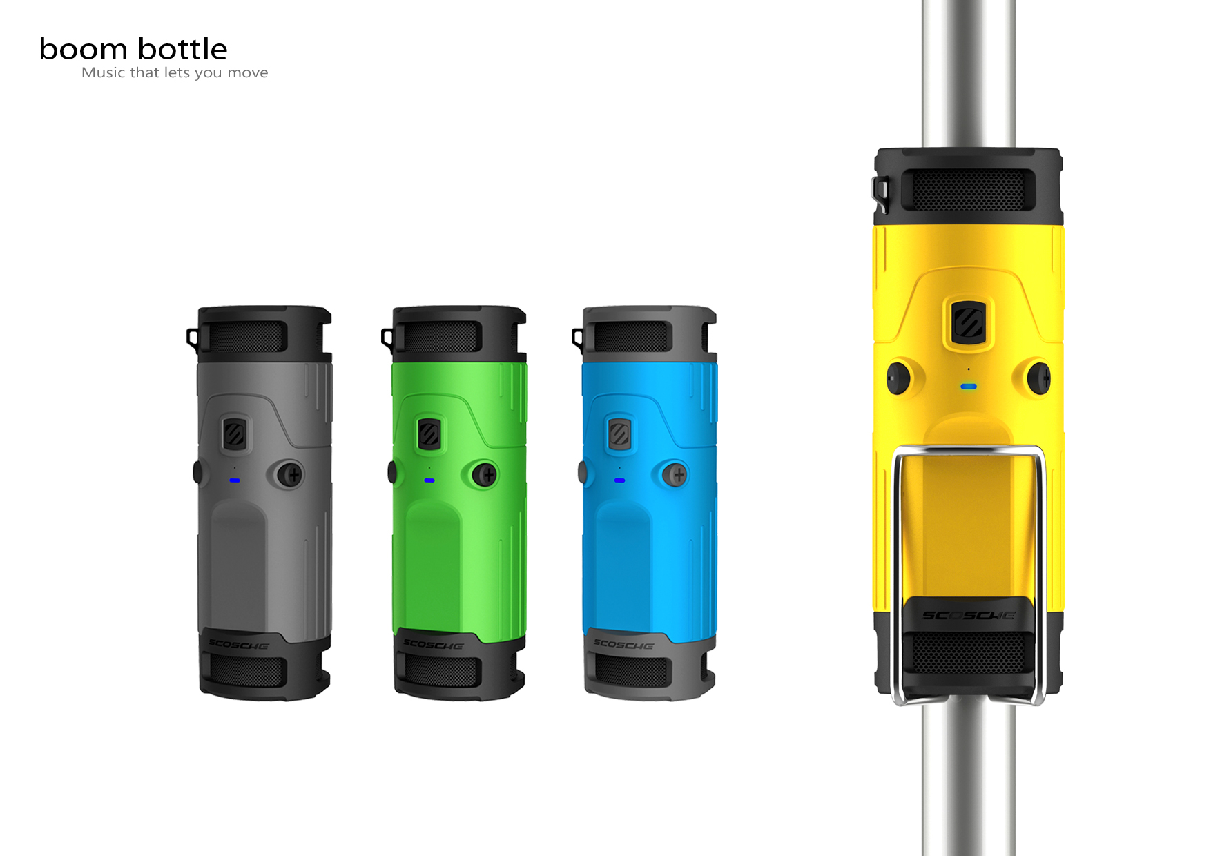 Portable，waterproof，motion，outdoors，Bluetooth，loudspeaker box，