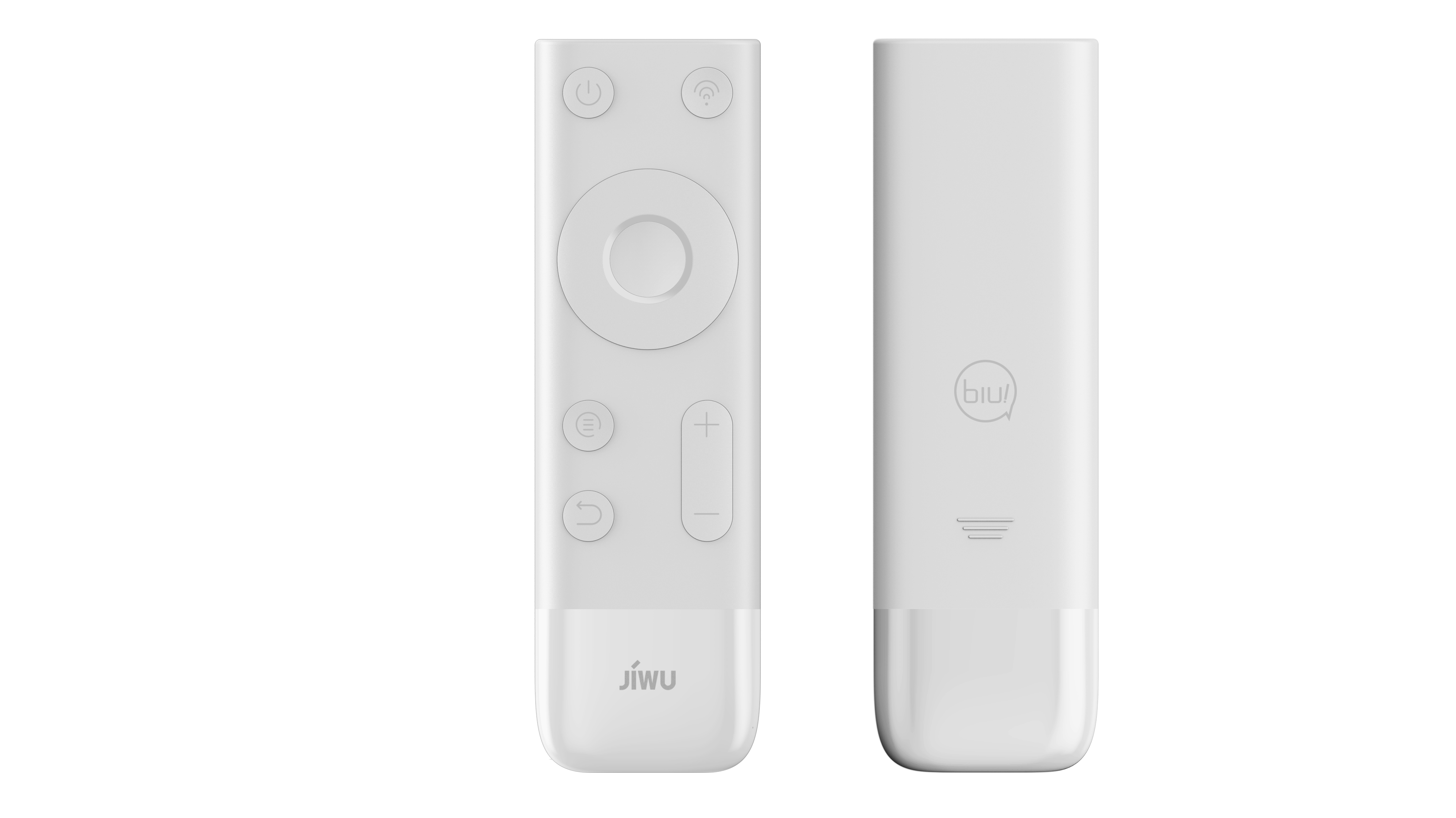 Remote control for air conditioner，Remote control，