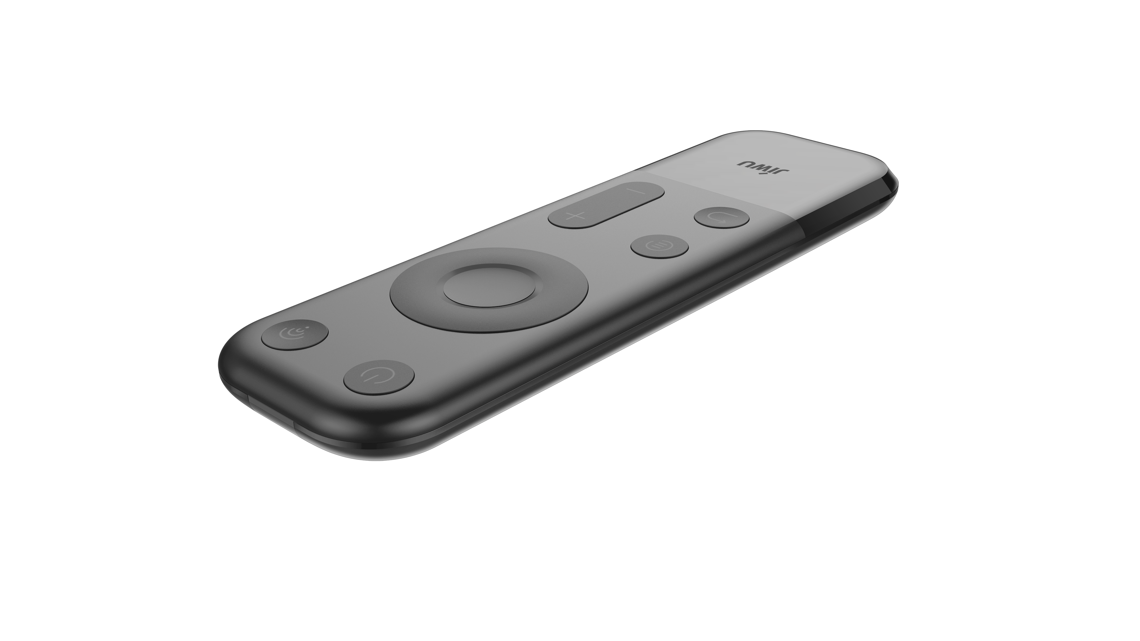 Remote control for air conditioner，Remote control，