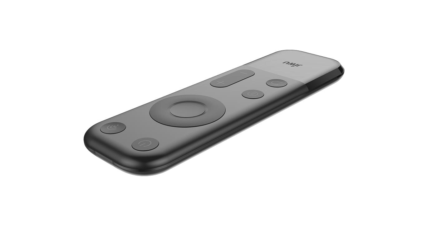 Remote control for air conditioner，Remote control，