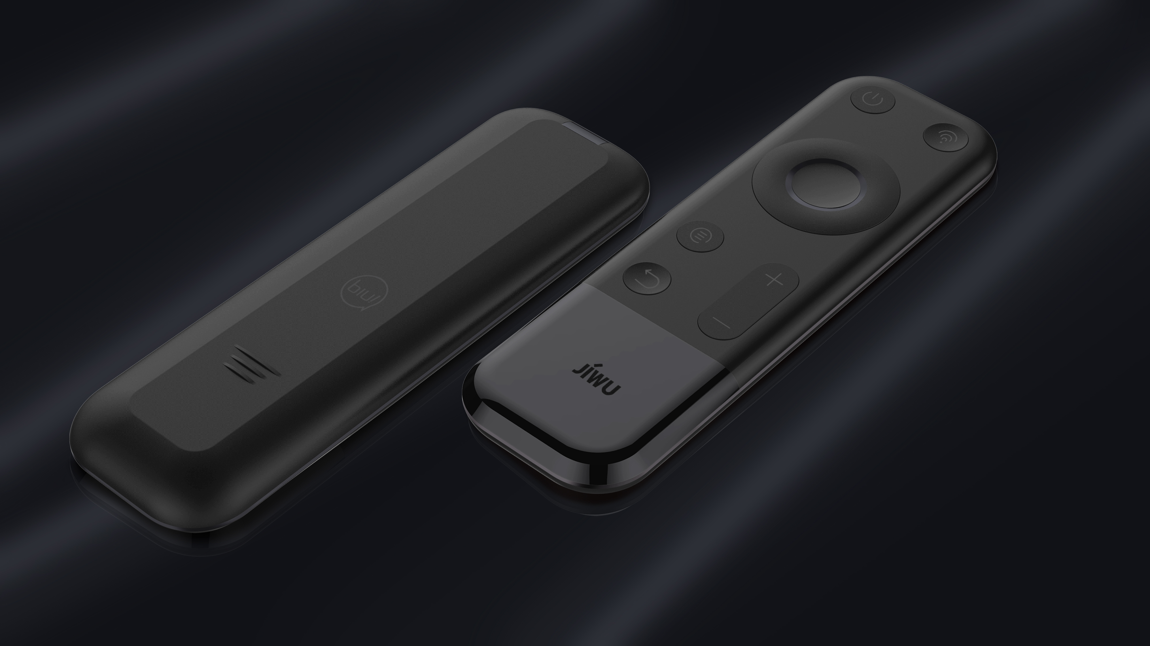 Remote control for air conditioner，Remote control，