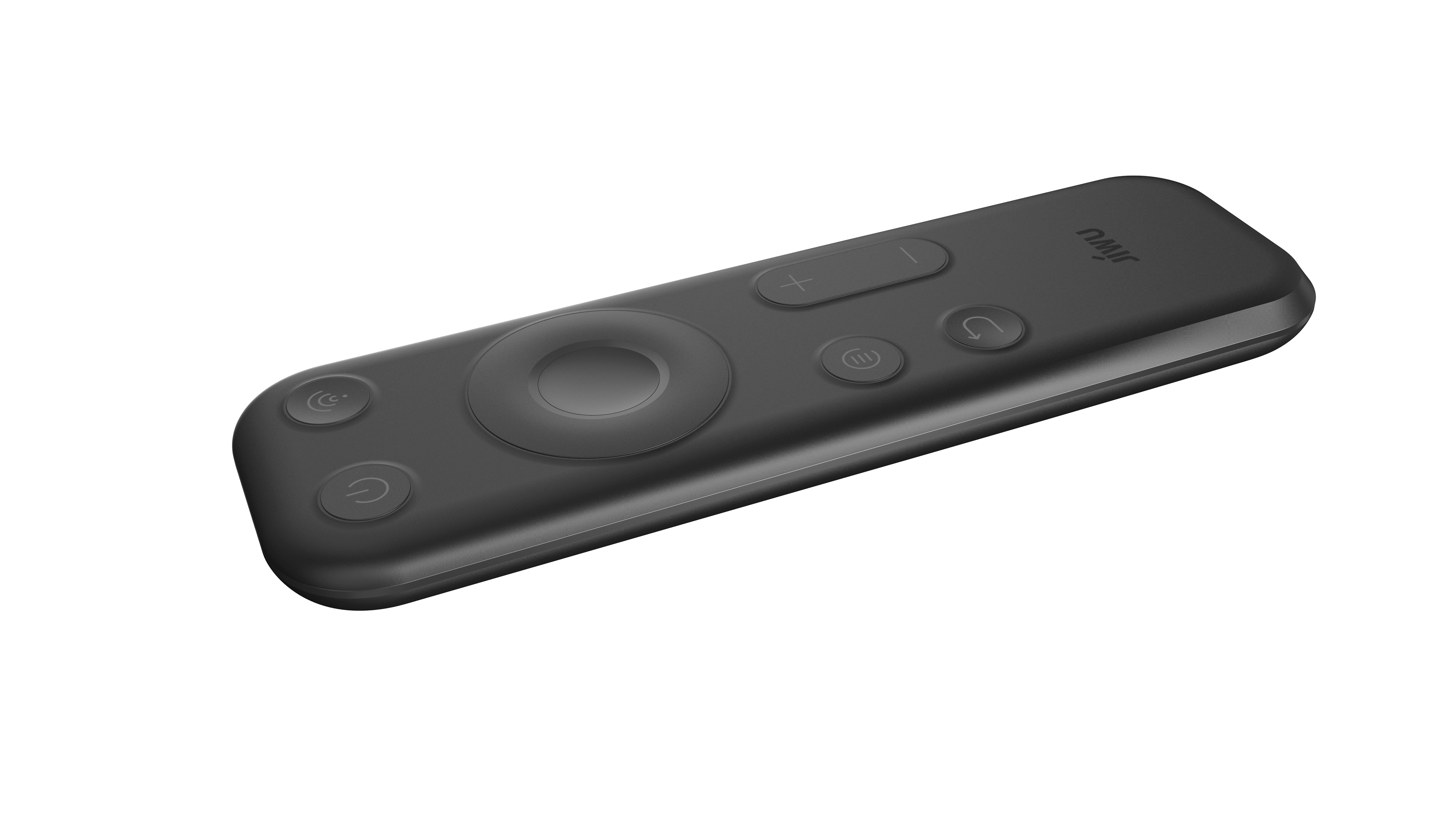 Remote control for air conditioner，Remote control，