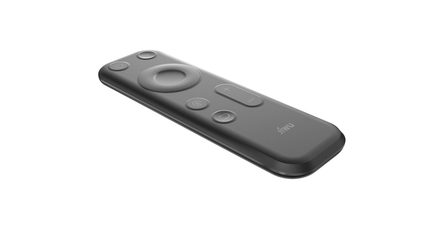 Remote control for air conditioner，Remote control，