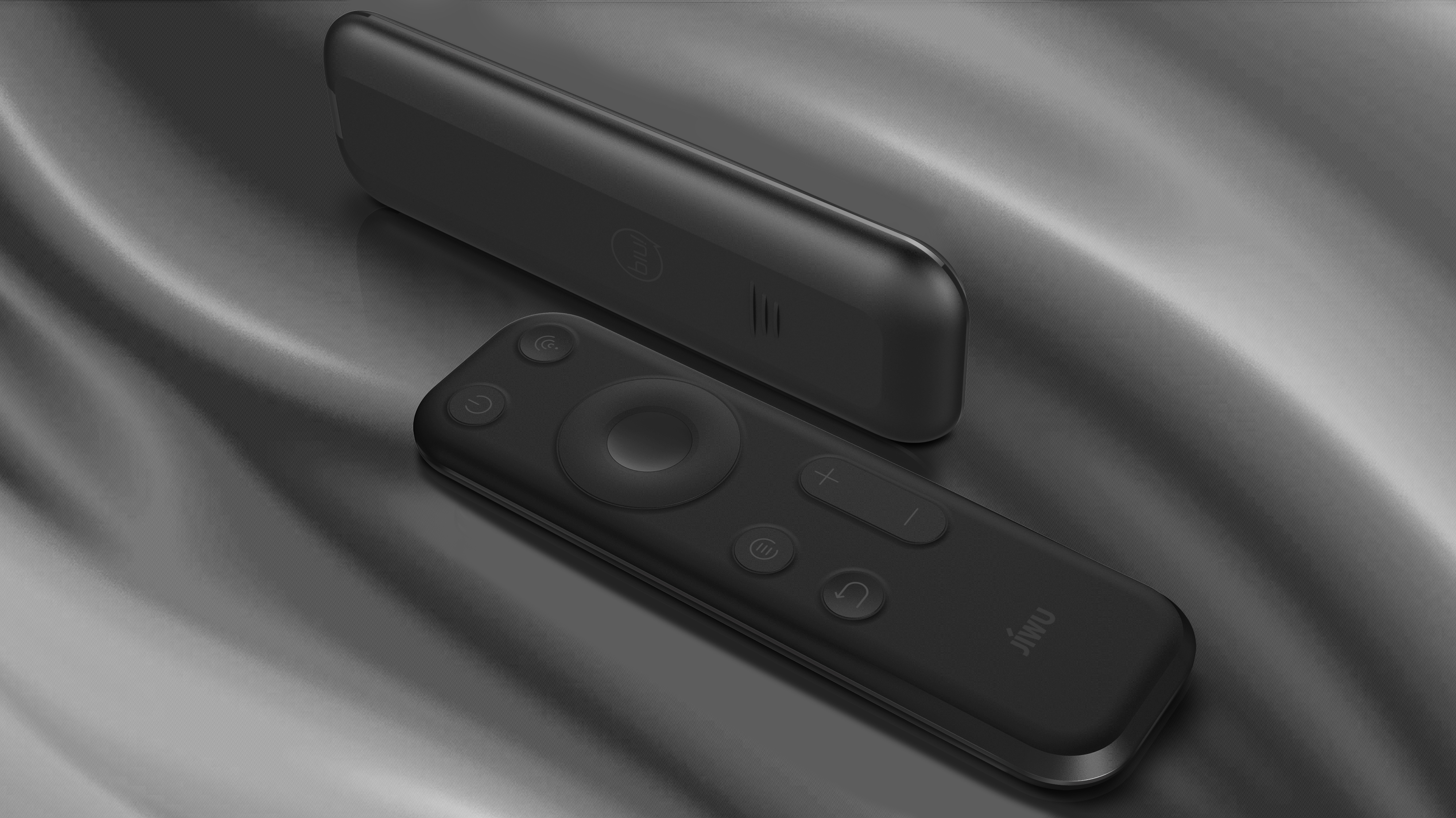 Remote control for air conditioner，Remote control，