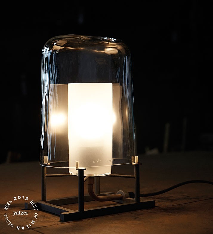 Milan Design Week ，