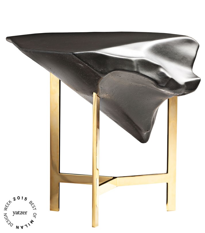 Milan Design Week ，