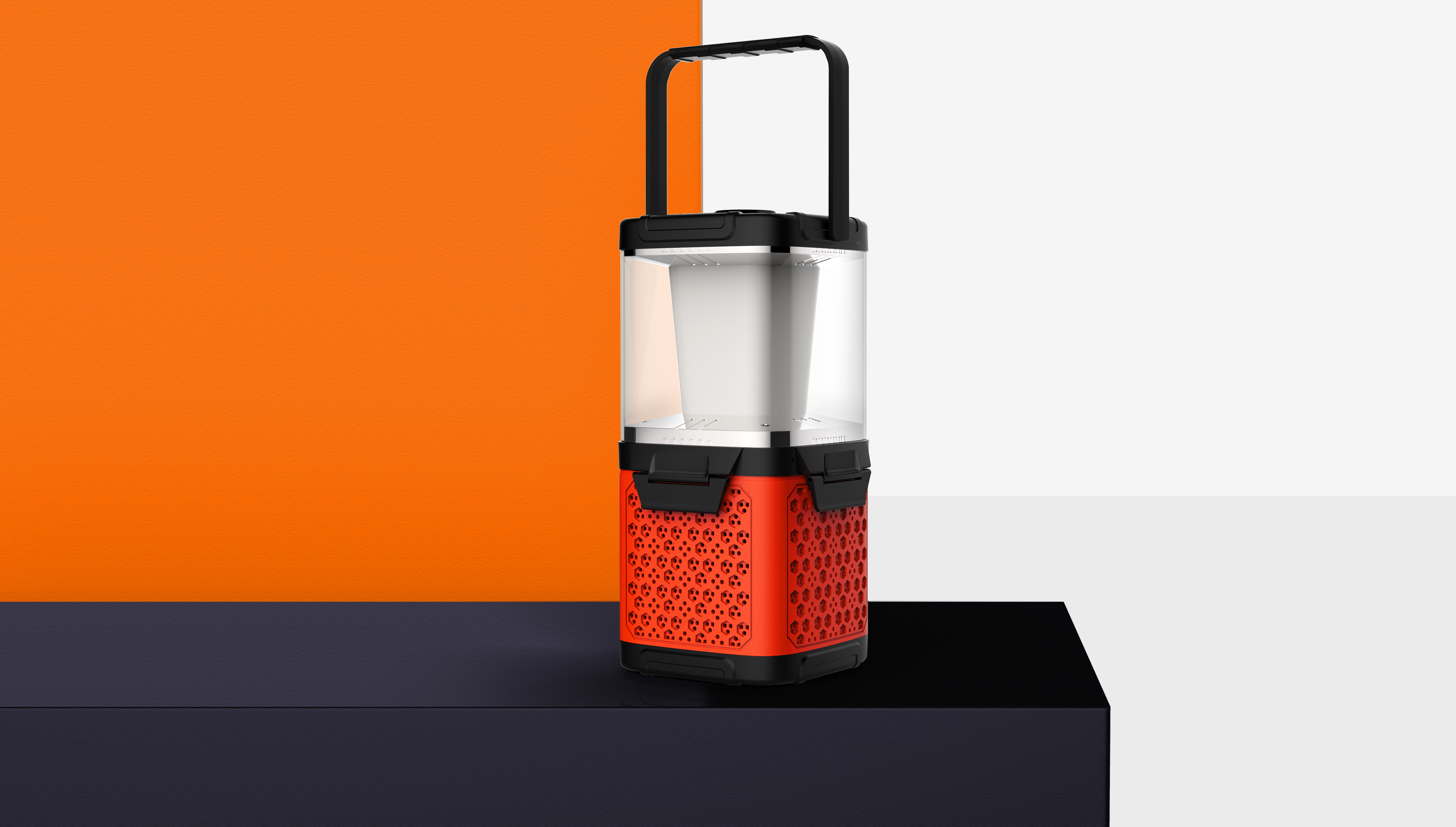 environment protection，new energy，outdoors，innovate，