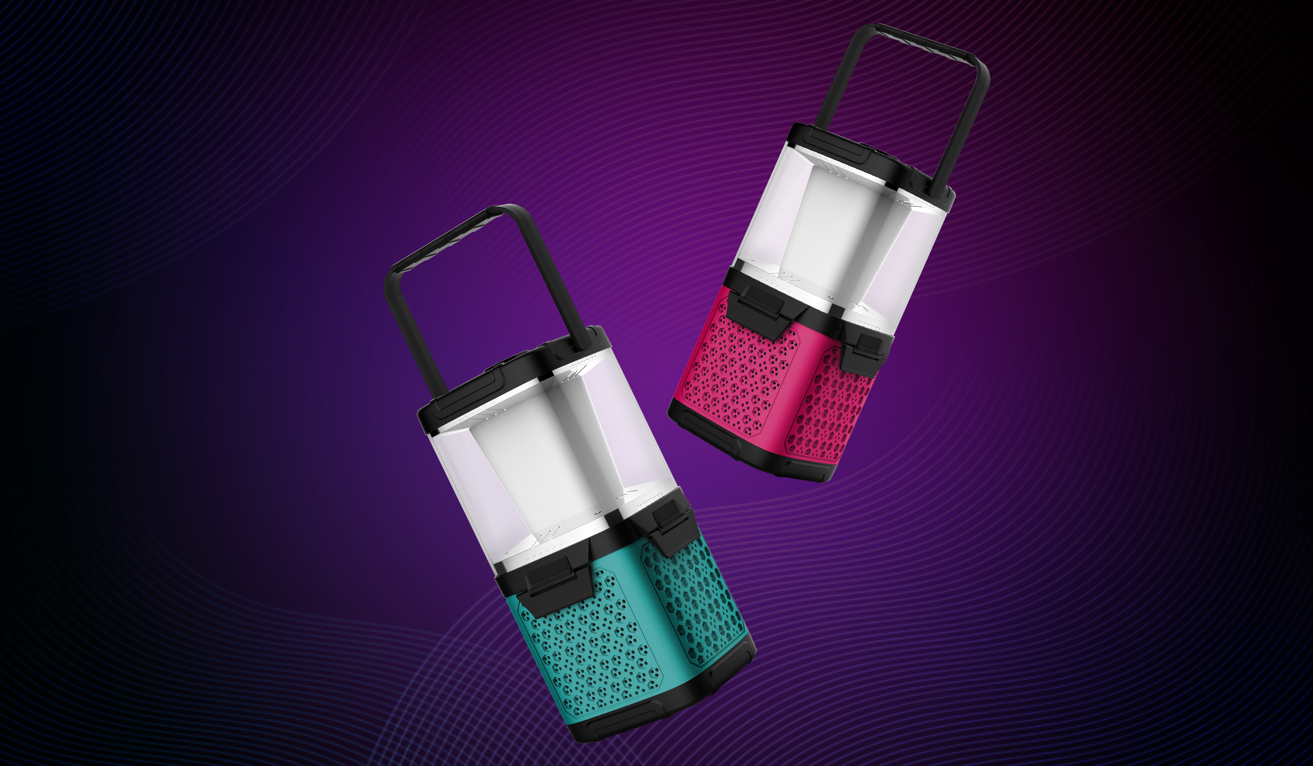 environment protection，new energy，outdoors，innovate，