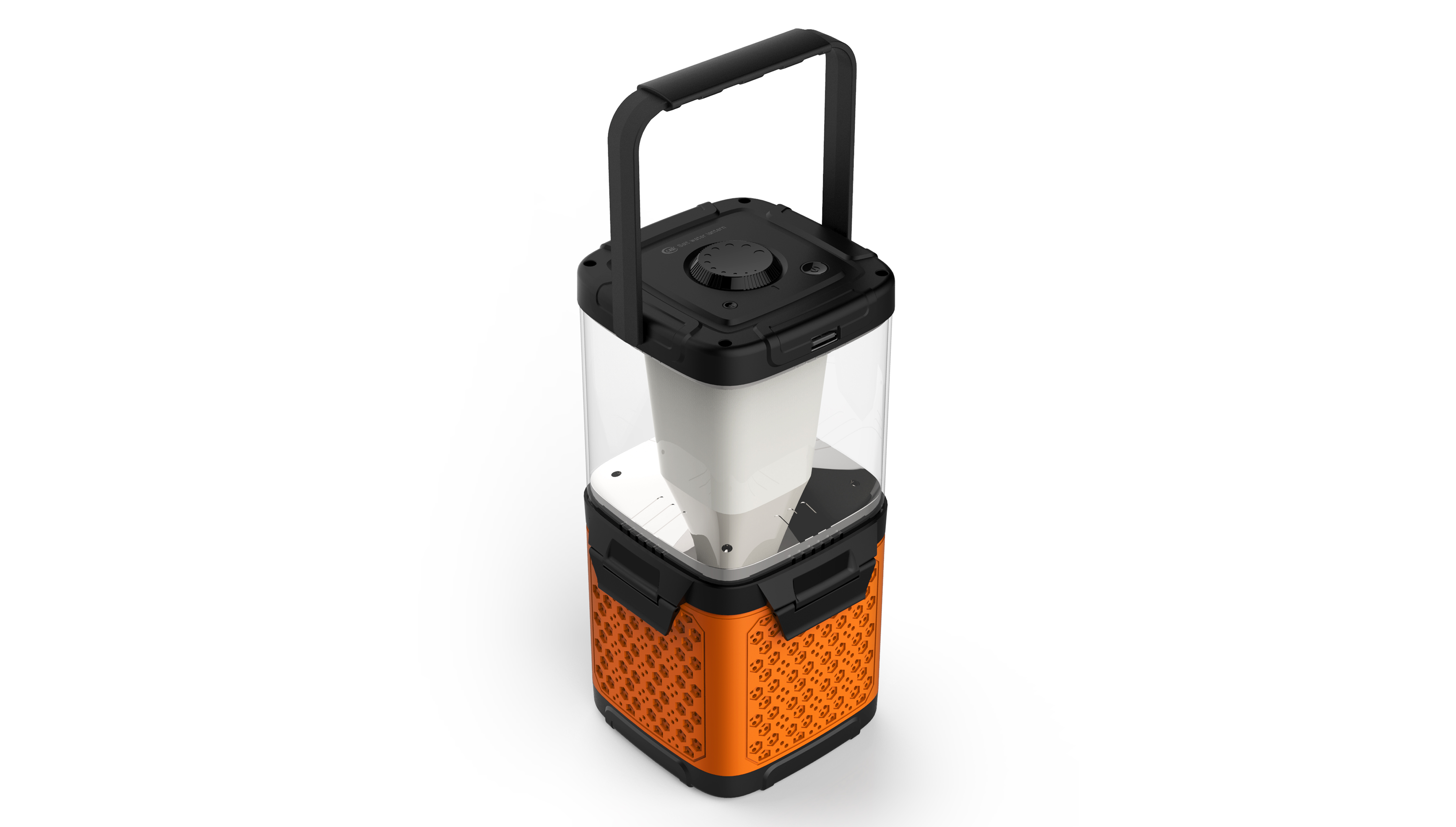 environment protection，new energy，outdoors，innovate，