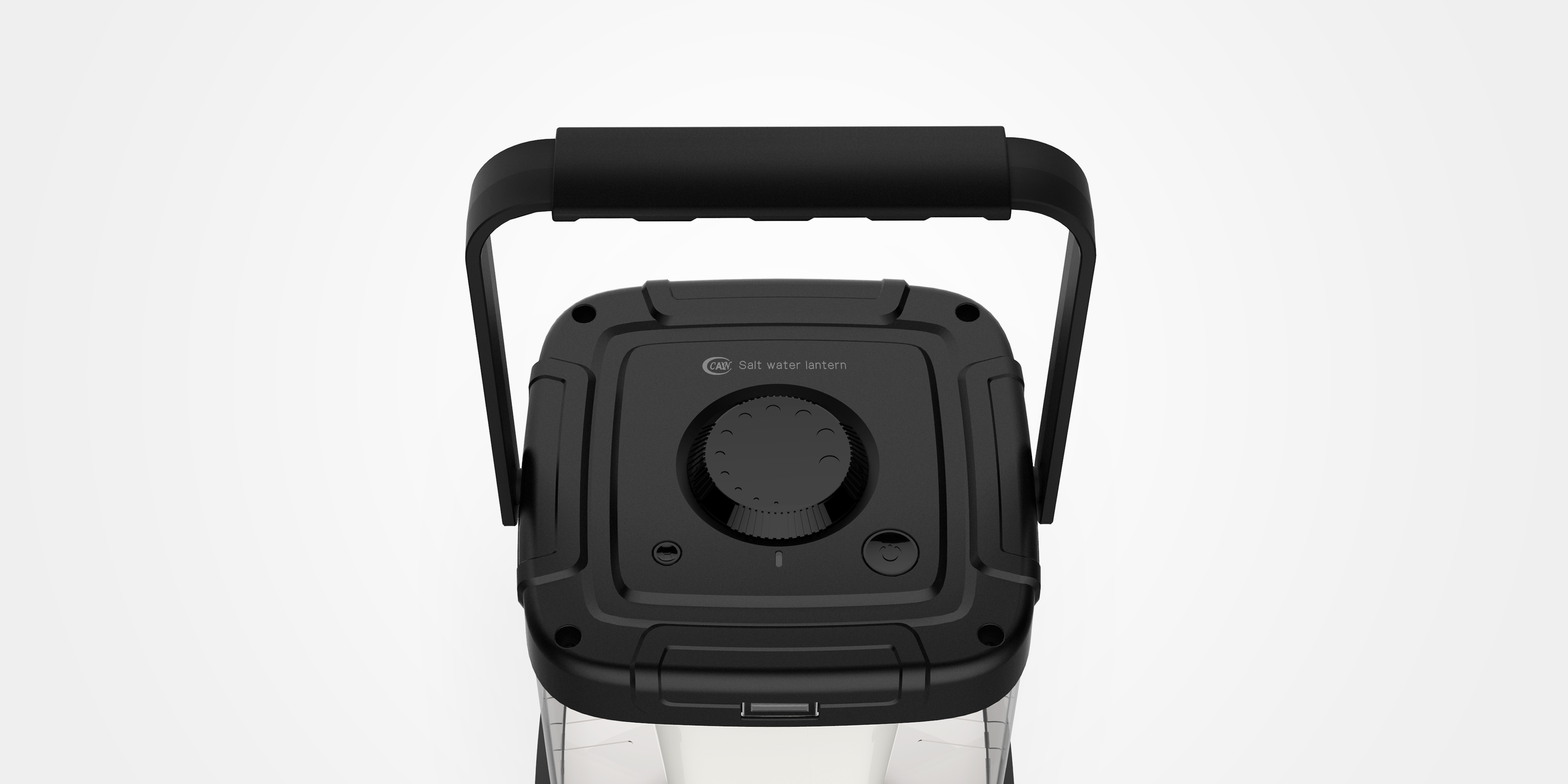 environment protection，new energy，outdoors，innovate，