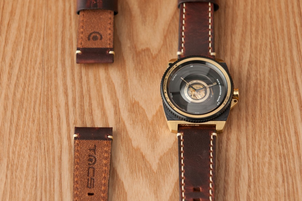 product design，intelligence，Retro，science and technology，gentleman，luxurious，