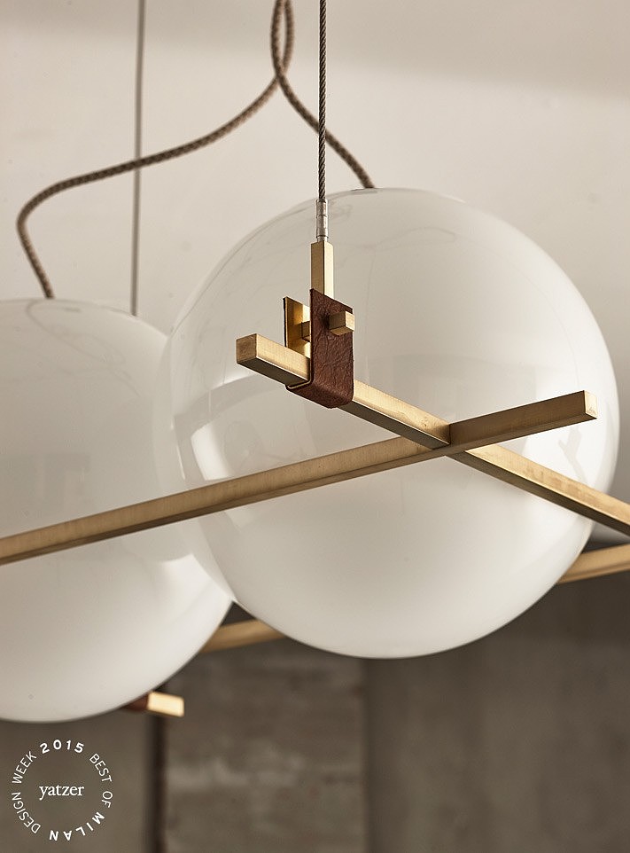Milan Design Week ，