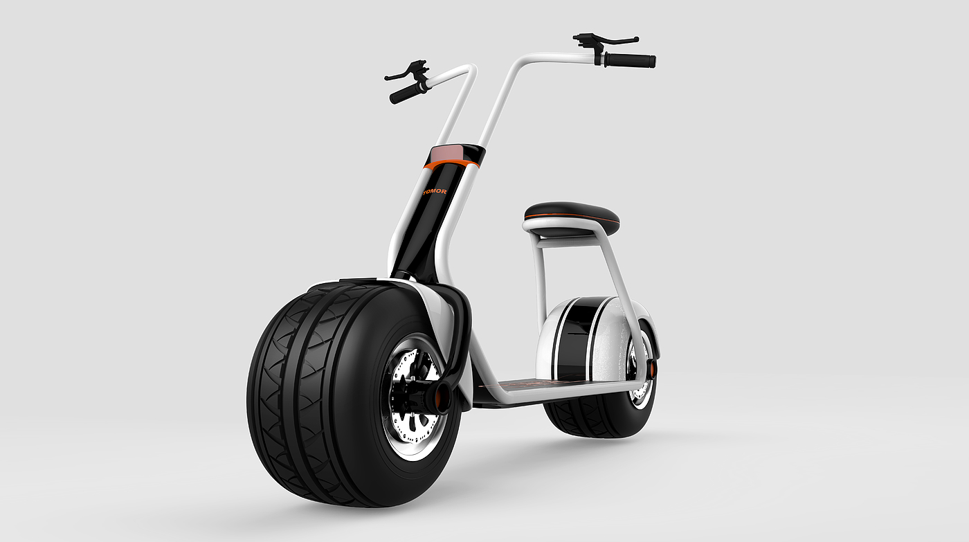 industrial design，product design，vehicle，