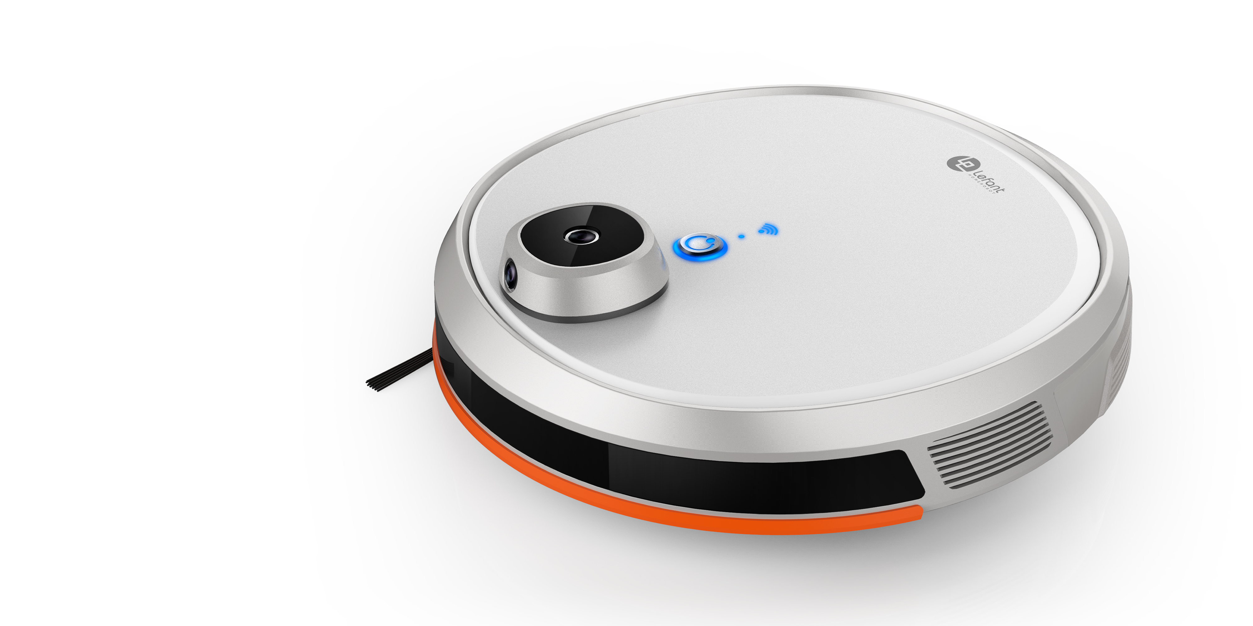 intelligence，Digital，household electrical appliances，Minimalist，