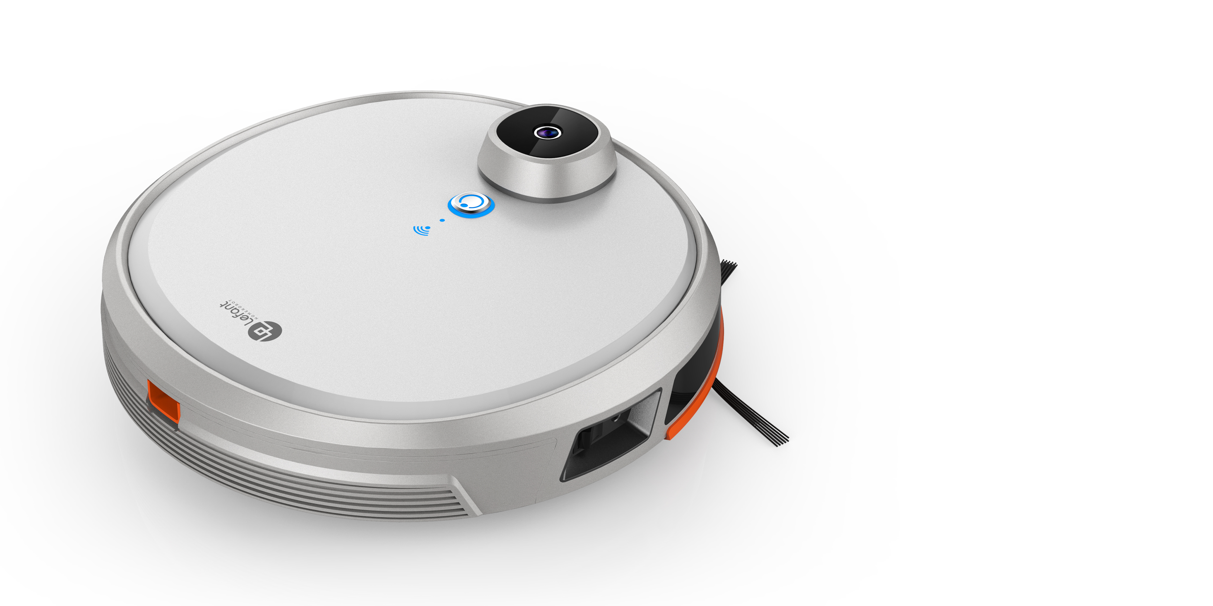 intelligence，Digital，household electrical appliances，Minimalist，