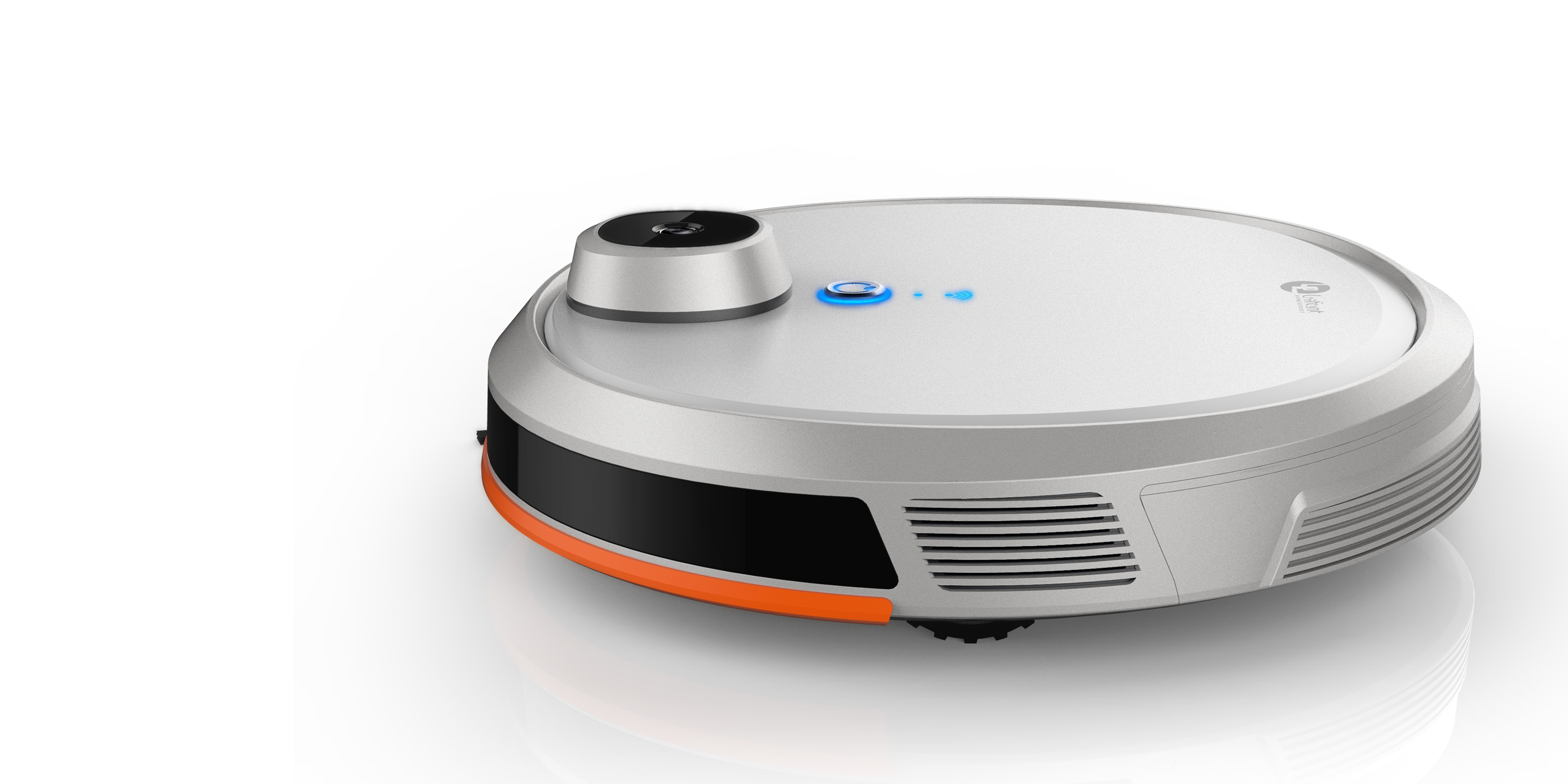 intelligence，Digital，household electrical appliances，Minimalist，