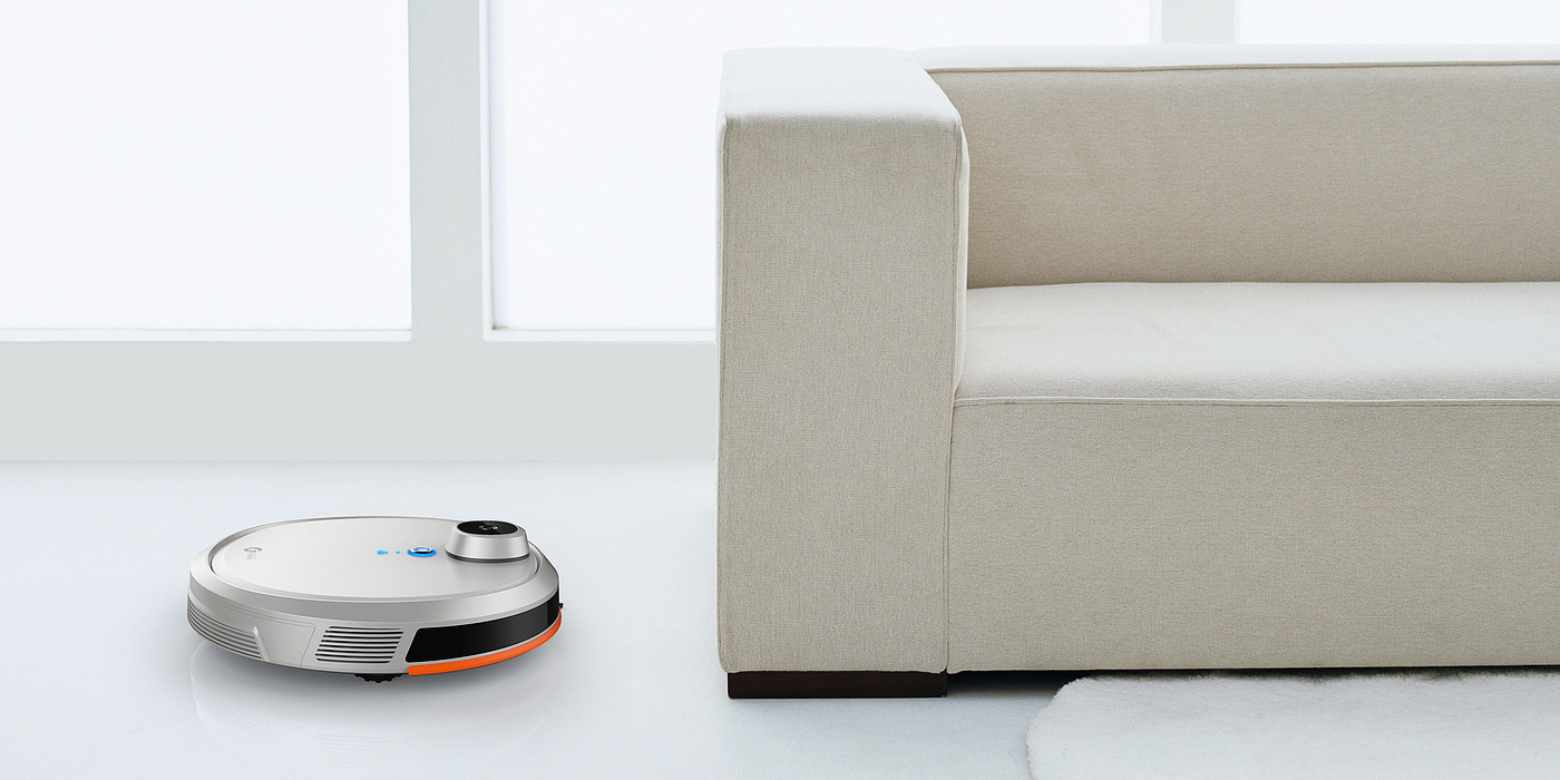 intelligence，Digital，household electrical appliances，Minimalist，
