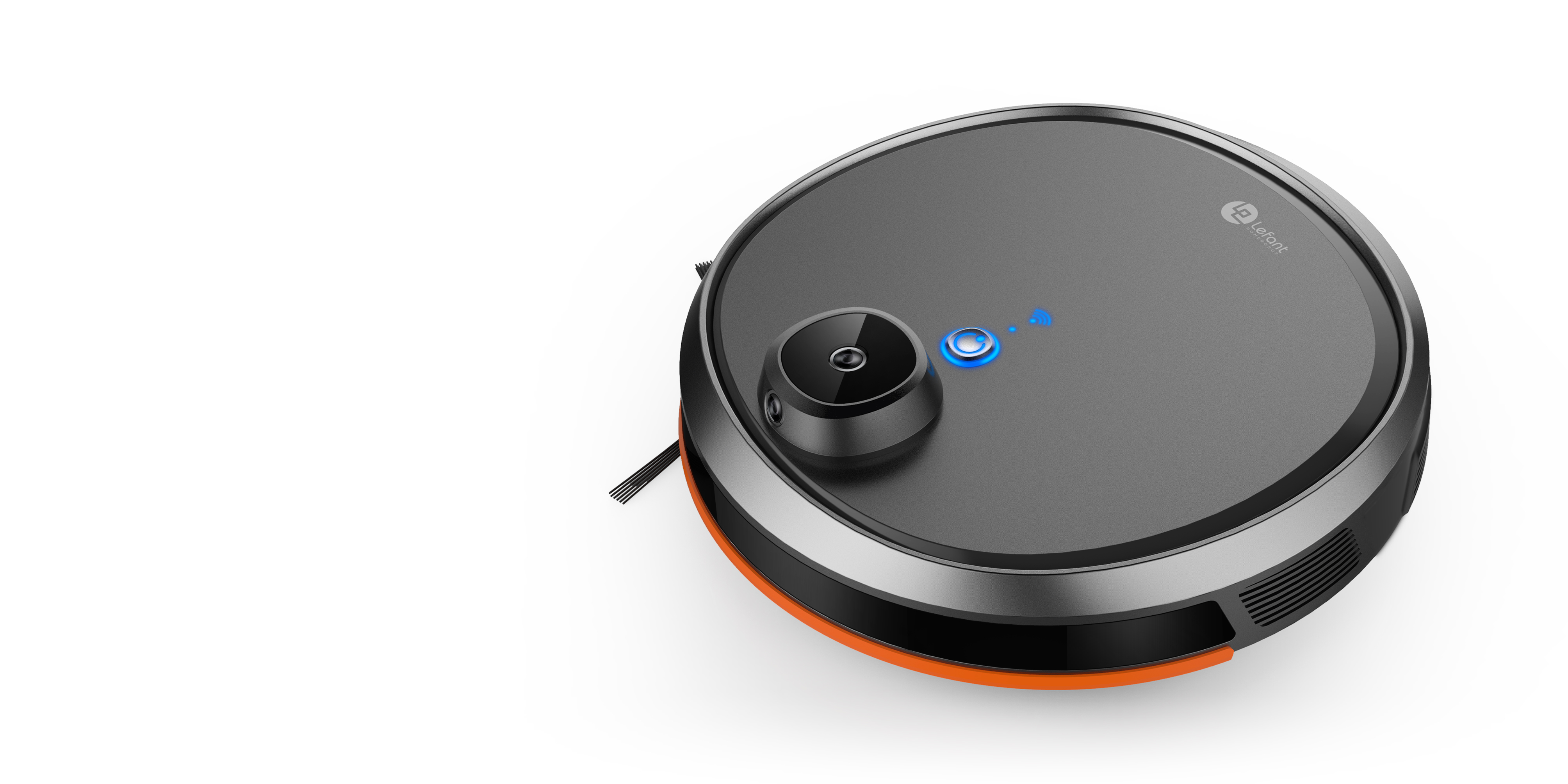 intelligence，Digital，household electrical appliances，Minimalist，