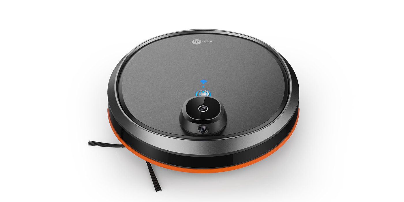 intelligence，Digital，household electrical appliances，Minimalist，
