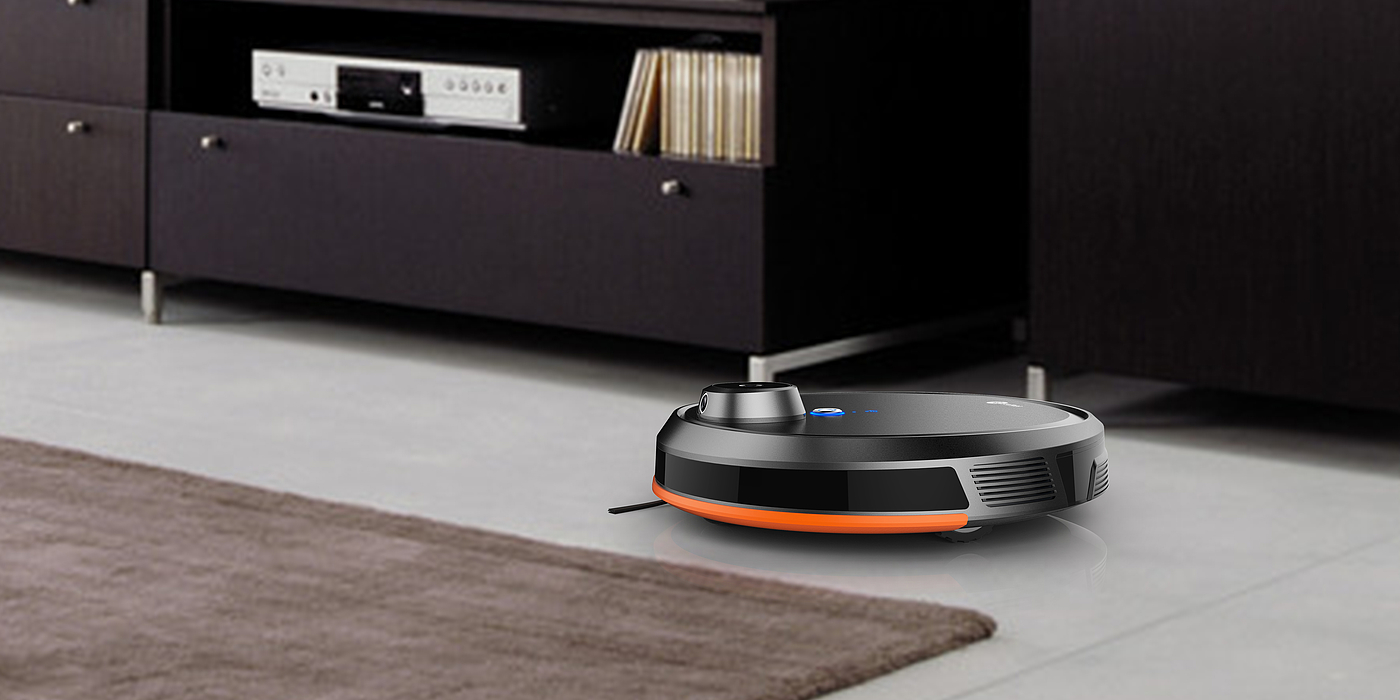 intelligence，Digital，household electrical appliances，Minimalist，