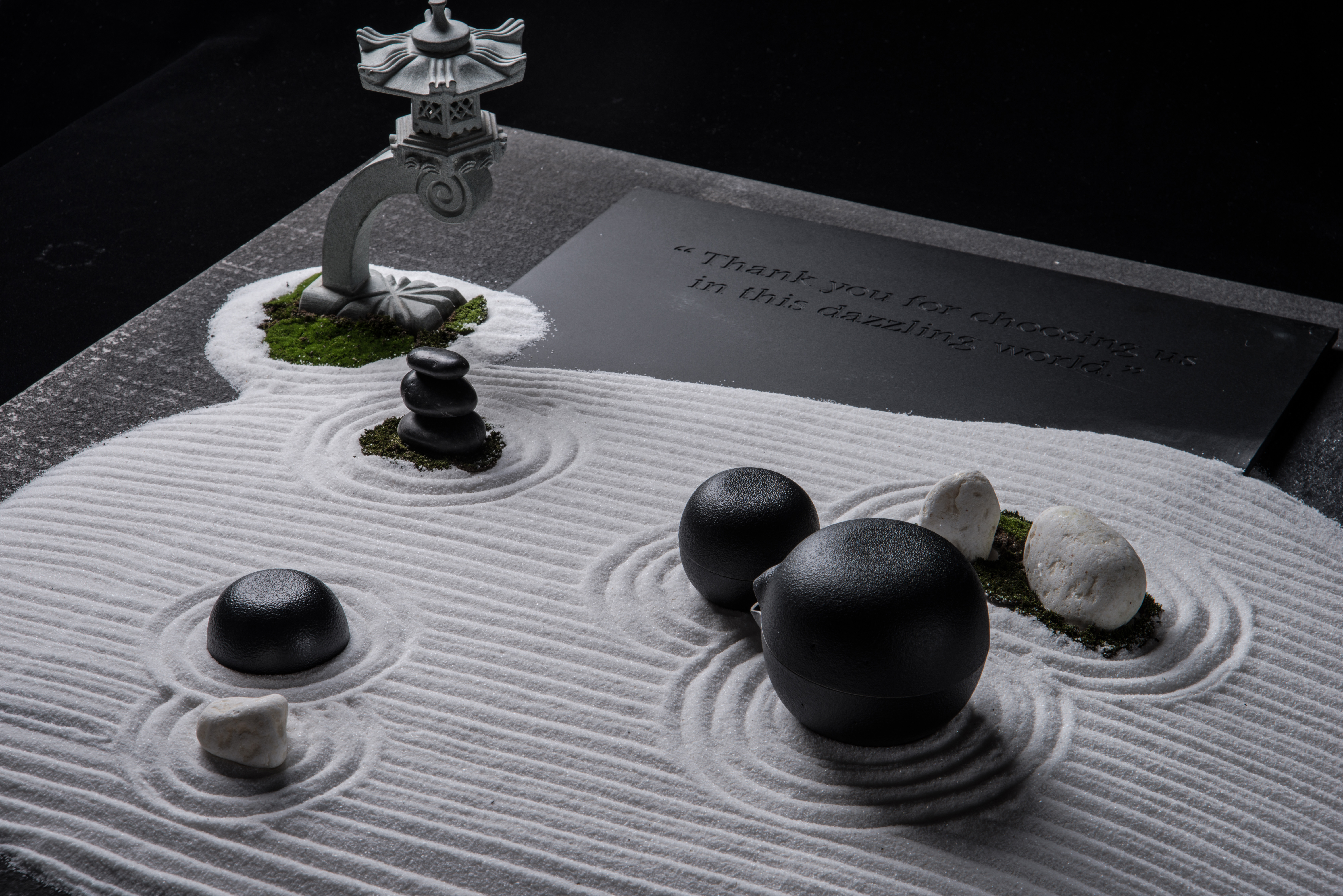 Poxi，tea set，travel，Simplicity，prodigy ，German red dot award，original，