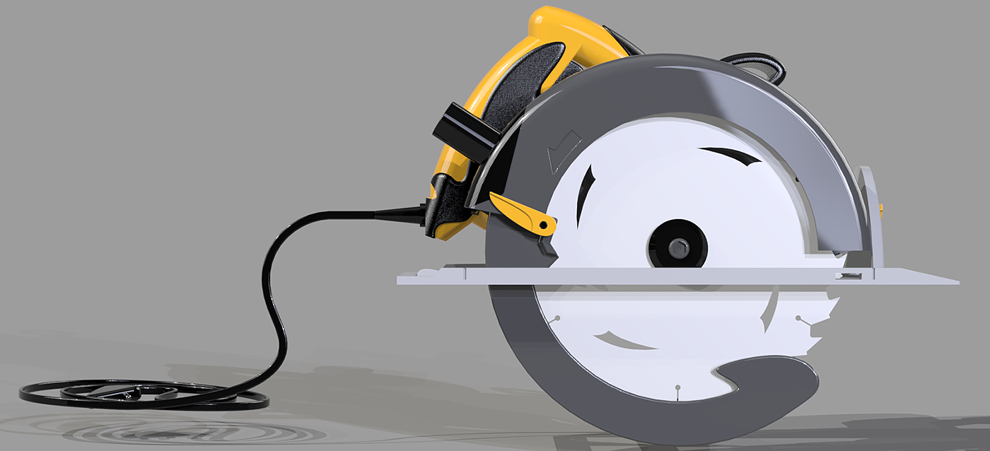 Tool design，intelligence，science and technology，Automatic design，Repair and decoration，
