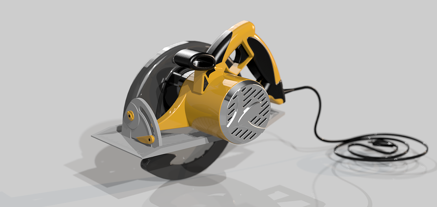 Tool design，intelligence，science and technology，Automatic design，Repair and decoration，