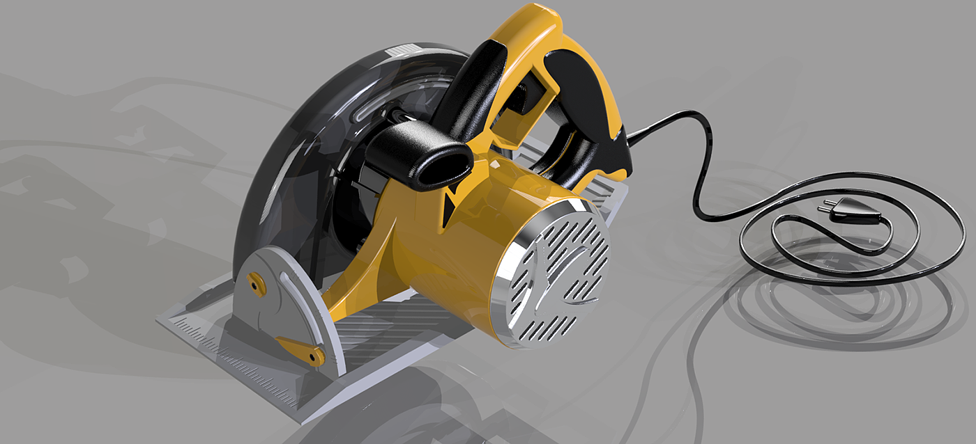 Tool design，intelligence，science and technology，Automatic design，Repair and decoration，