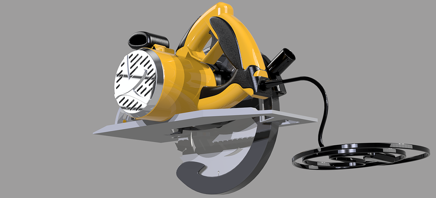 Tool design，intelligence，science and technology，Automatic design，Repair and decoration，