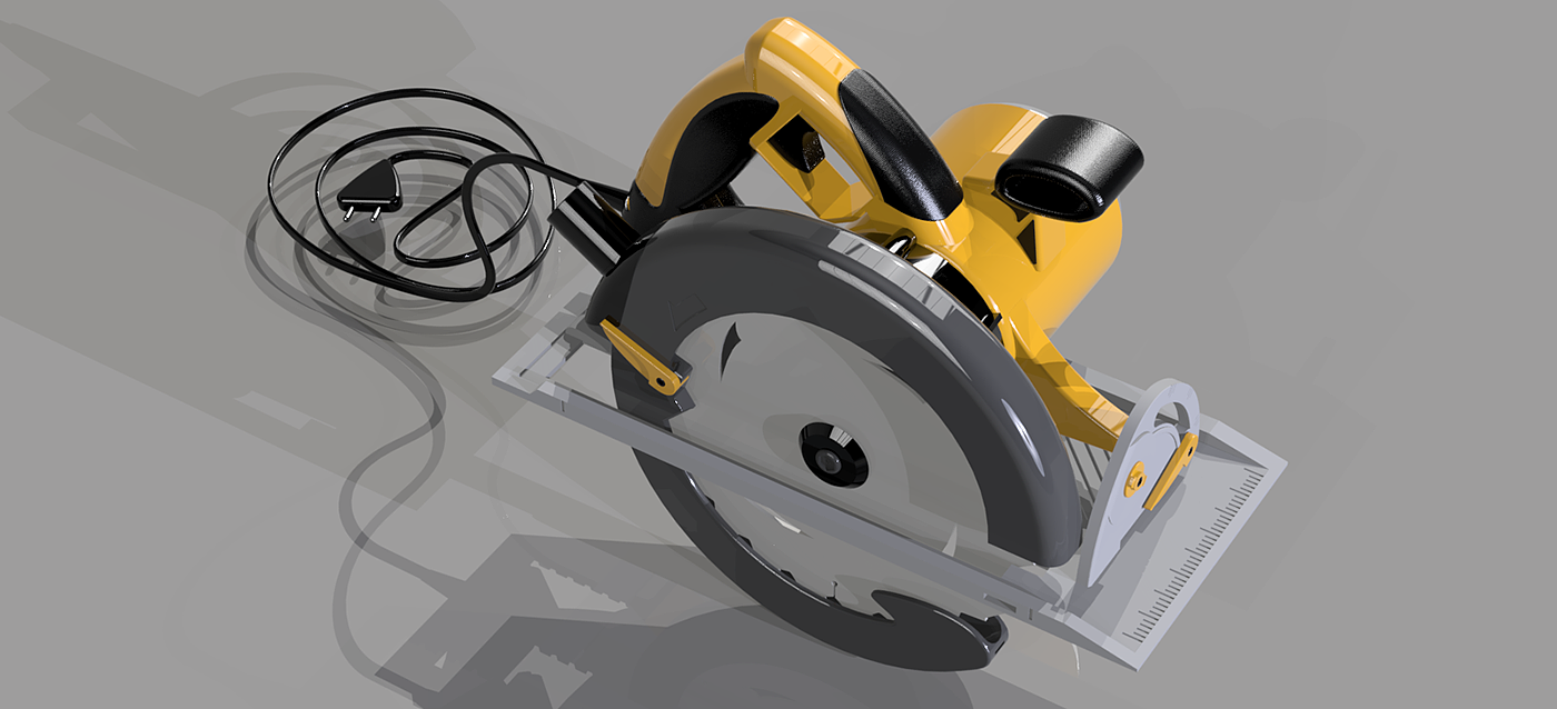 Tool design，intelligence，science and technology，Automatic design，Repair and decoration，